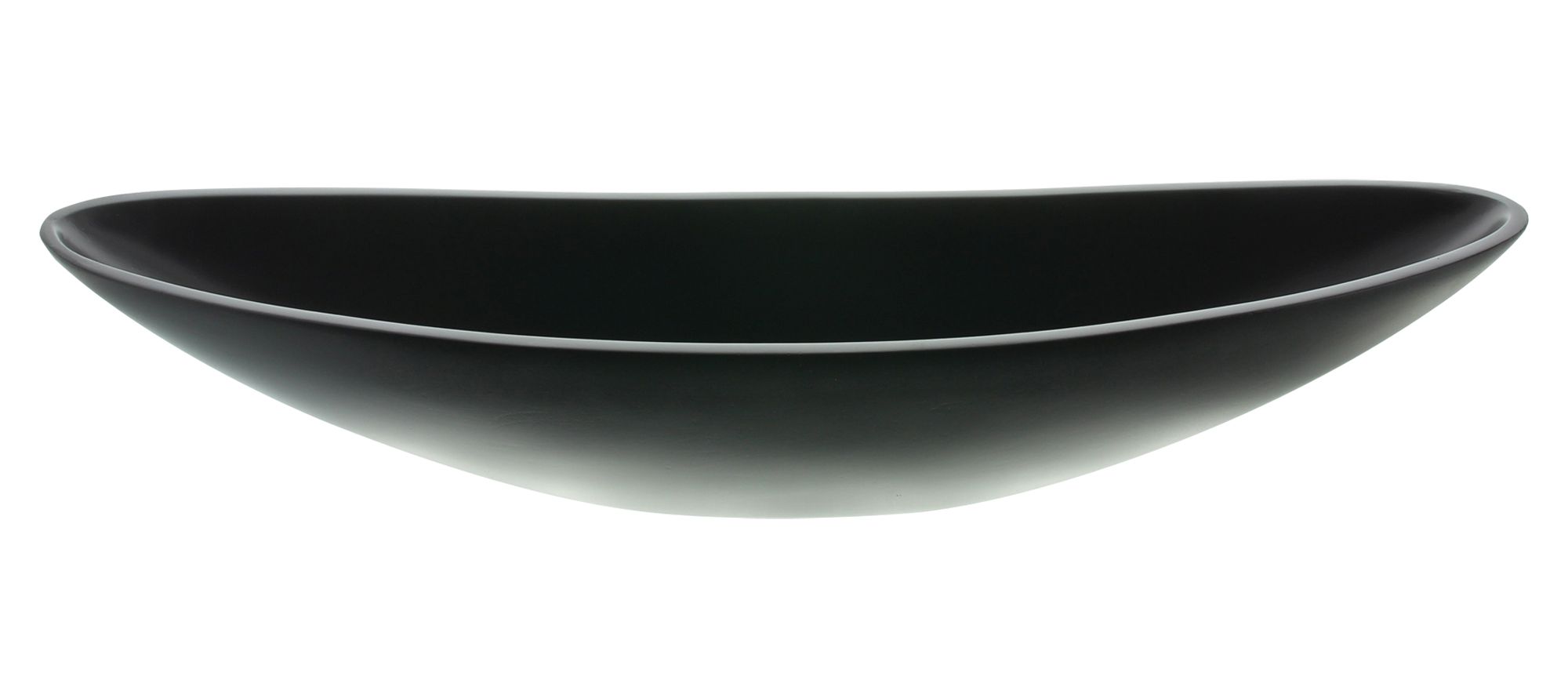 Schale "Modern" im Frank Flechtwaren Online Shop für Ostern kaufen Schale "Modern" im Frank Flechtwaren Online Shop für Ostern kaufen