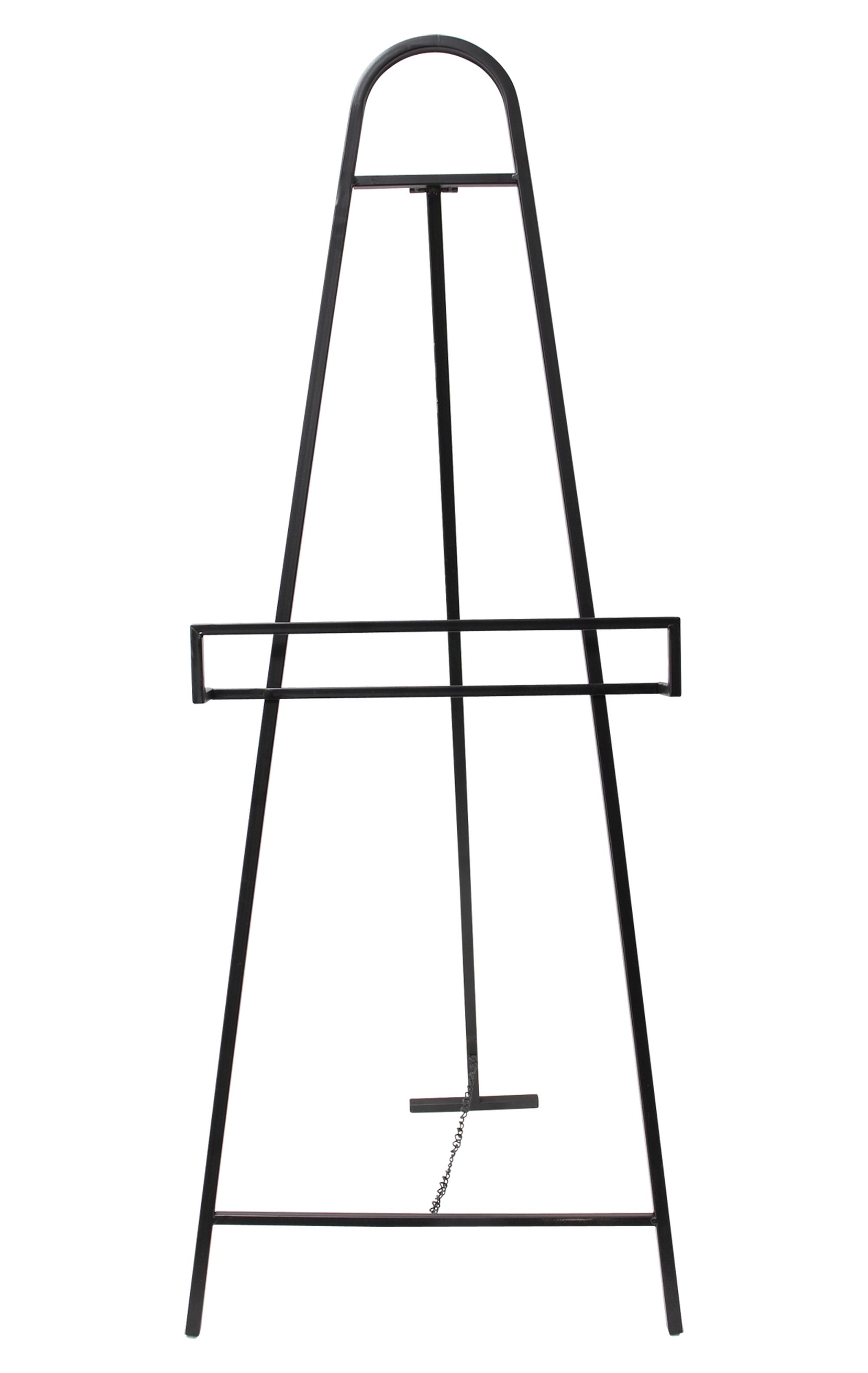 Staffelei "Modern" im Frank Flechtwaren Online Shop für Ostern kaufen Staffelei "Modern" im Frank Flechtwaren Online Shop für Ostern kaufen