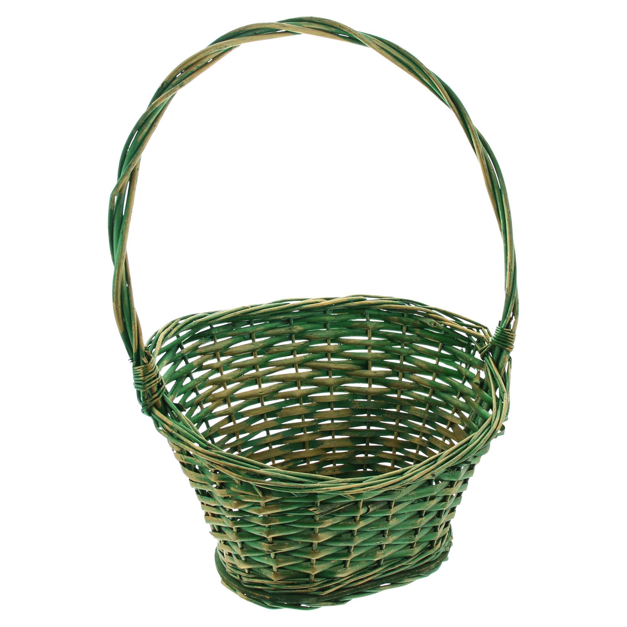 Präsentkorb "Grün/Gold" im Frank Flechtwaren Online Shop für Präsentkörbe kaufen Präsentkorb "Grün/Gold" im Frank Flechtwaren Online Shop für Präsentkörbe kaufen
