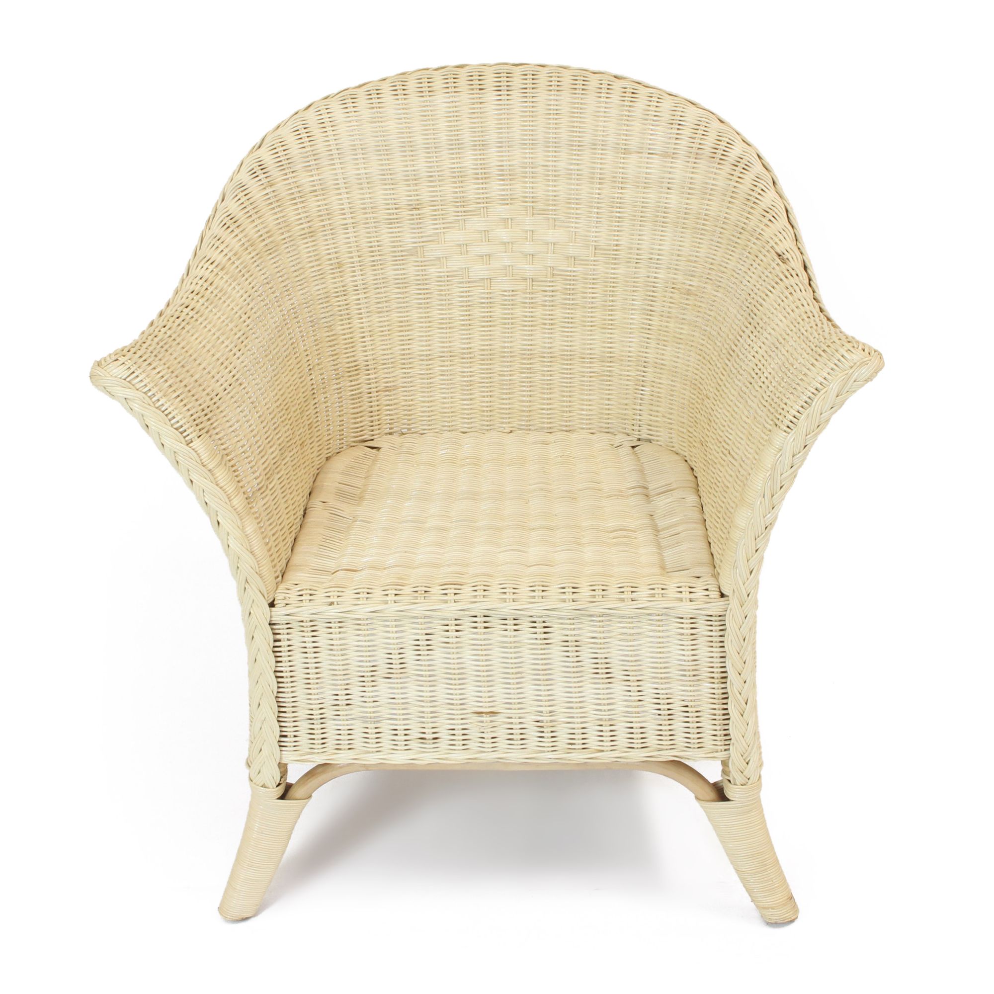 Rattansessel "Cosy" im Frank Flechtwaren Online Shop für Entspannung pur kaufen Rattansessel "Cosy" im Frank Flechtwaren Online Shop für Entspannung pur kaufen