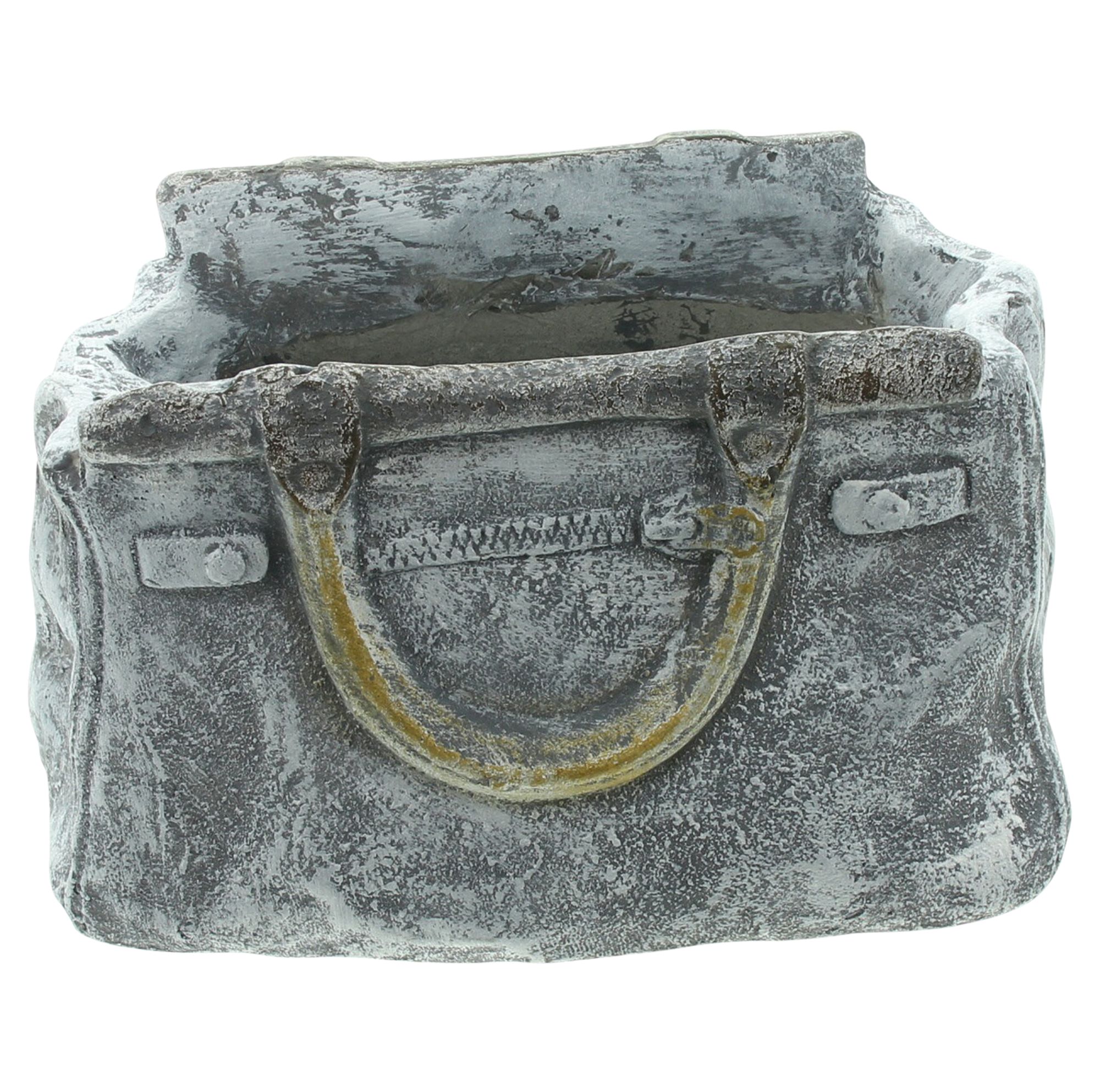 Pflanzer "Handtasche" im Frank Flechtwaren Online Shop für Herbst kaufen Pflanzer "Handtasche" im Frank Flechtwaren Online Shop für Herbst kaufen