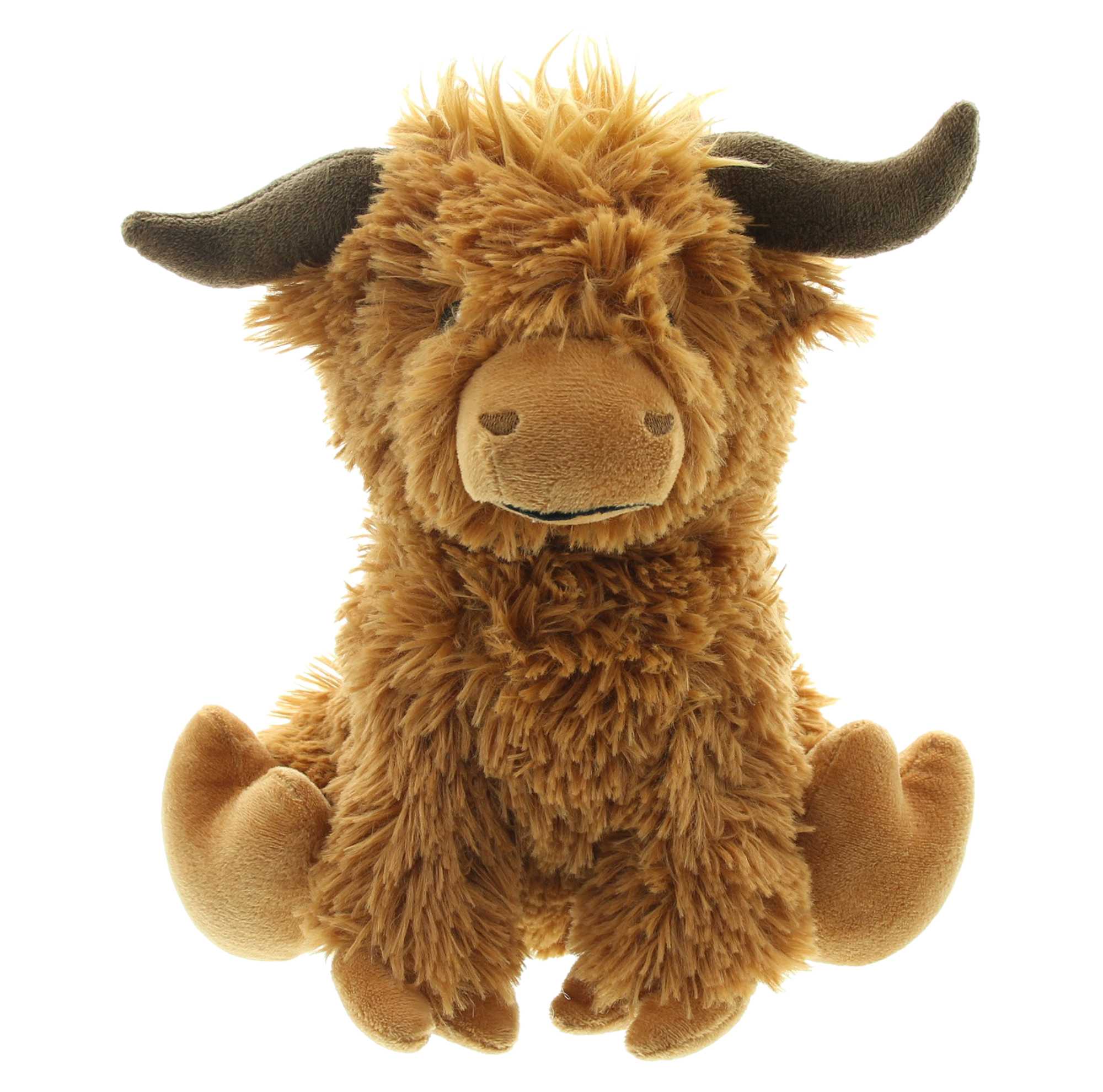 Türstopper "Moritz"  im Frank Flechtwaren Online Shop für Türstopper kaufen