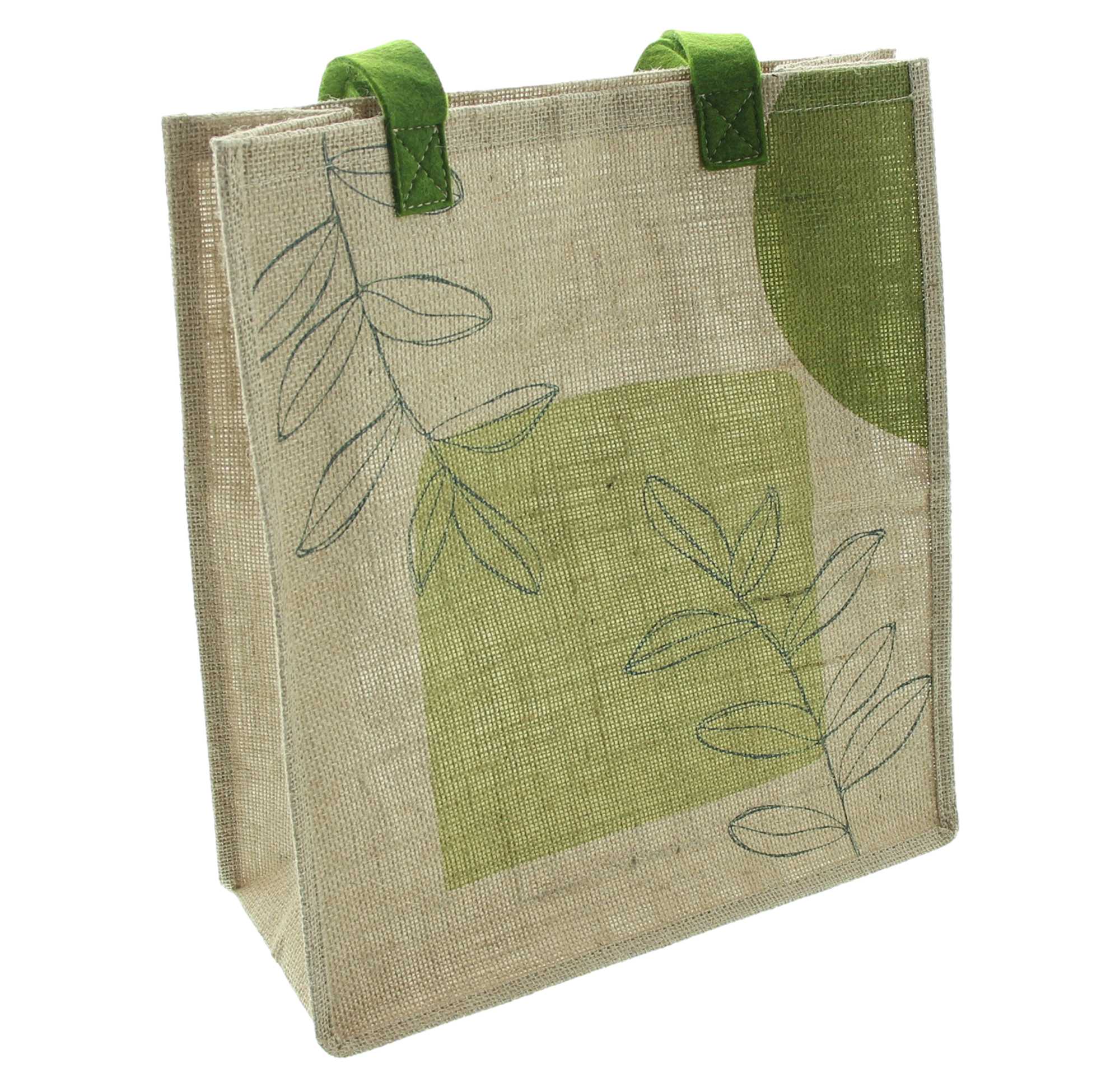 Tasche "Green Nature" im Frank Flechtwaren Online Shop für Küche kaufen Tasche "Green Nature" im Frank Flechtwaren Online Shop für Küche kaufen