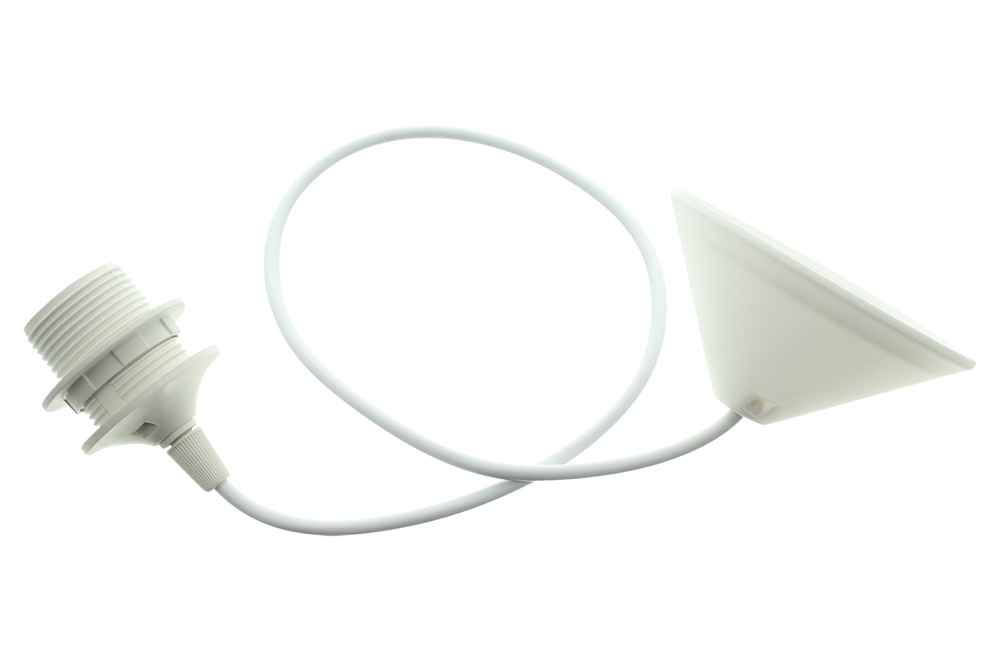 Lampen-Aufhängung "White" im Frank Flechtwaren Online Shop für Wohnzimmer kaufen Lampen-Aufhängung "White" im Frank Flechtwaren Online Shop für Wohnzimmer kaufen
