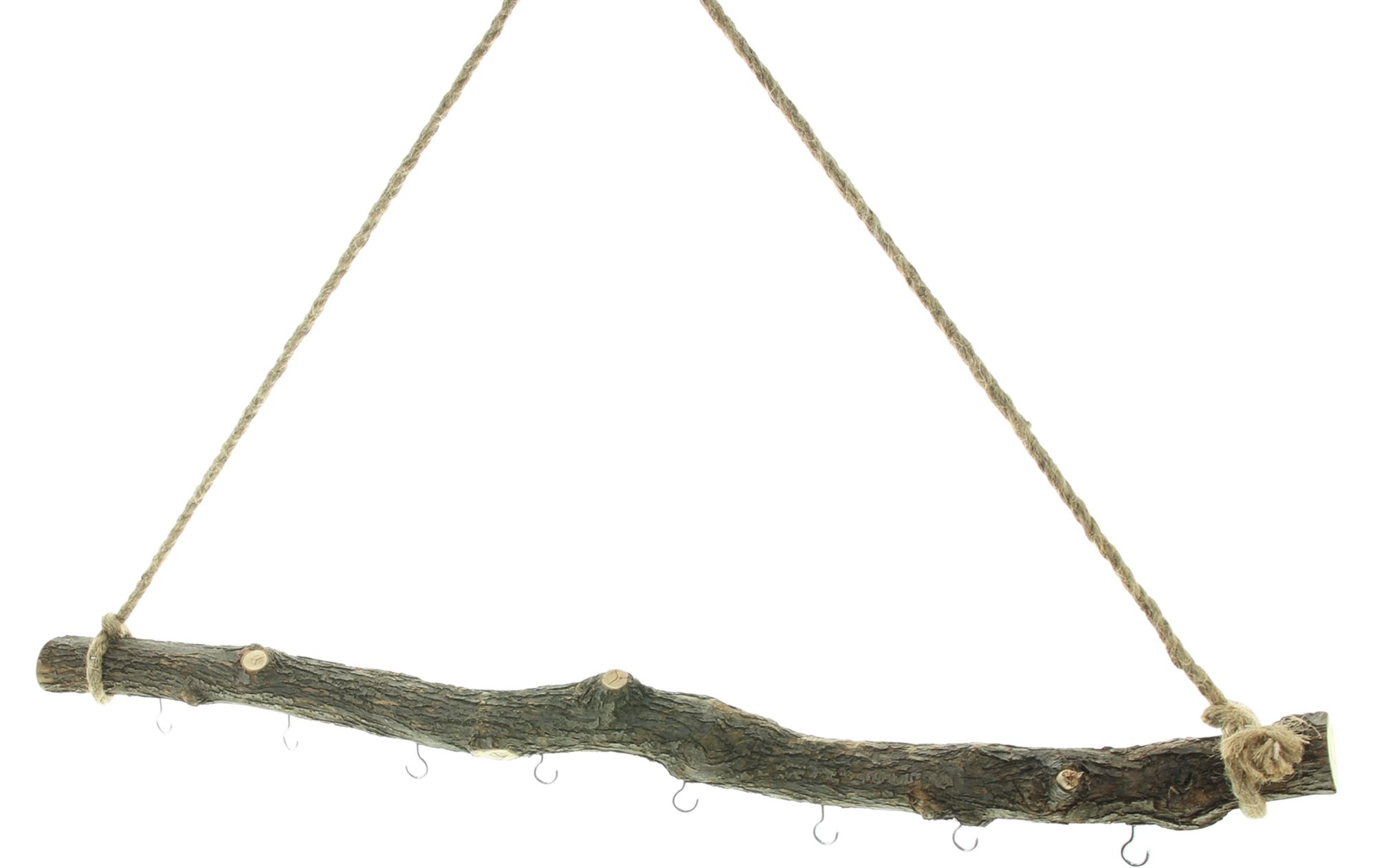 Ast "Natur" im Frank Flechtwaren Online Shop für Weihnachten kaufen Ast "Natur" im Frank Flechtwaren Online Shop für Weihnachten kaufen