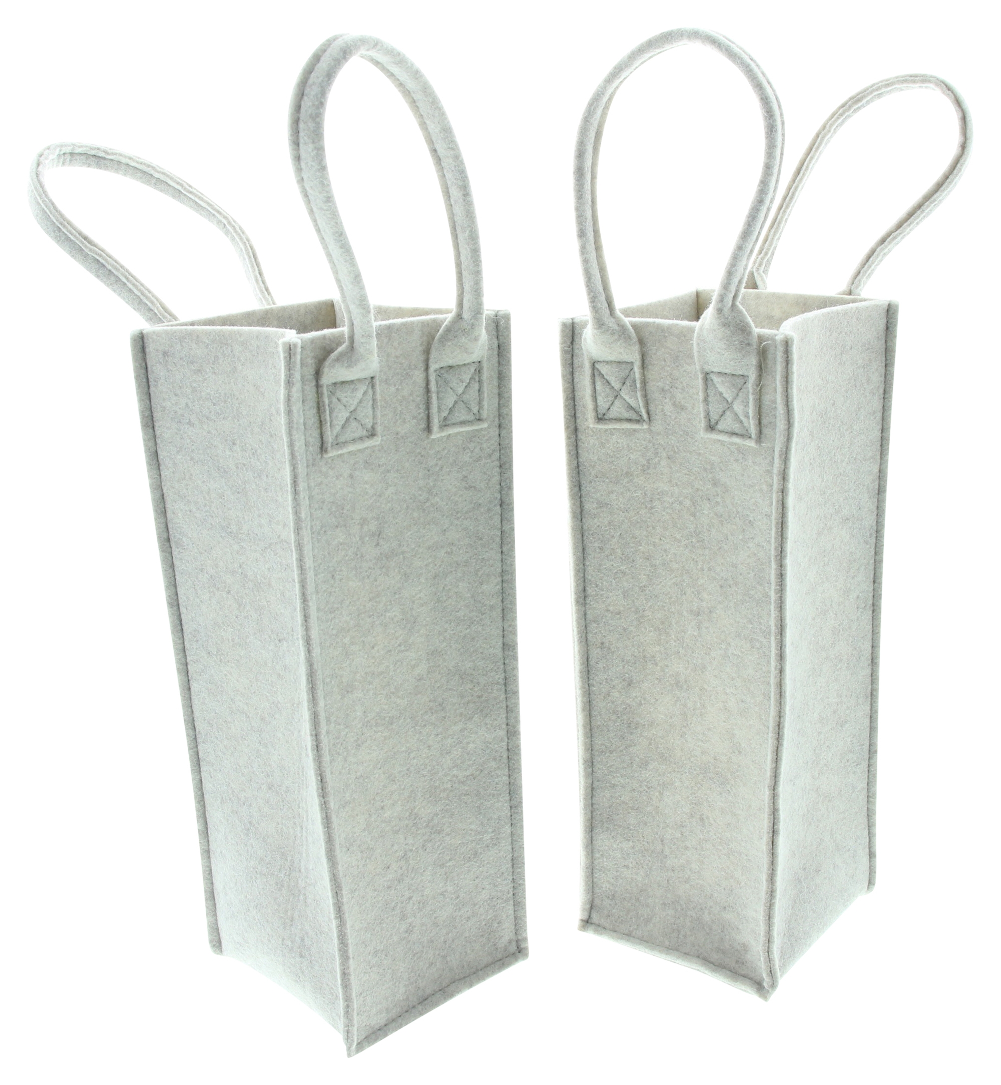 Geschenktasche "Fenster", 2er Set im Frank Flechtwaren Online Shop für Weihnachten kaufen Geschenktasche "Fenster", 2er Set im Frank Flechtwaren Online Shop für Weihnachten kaufen