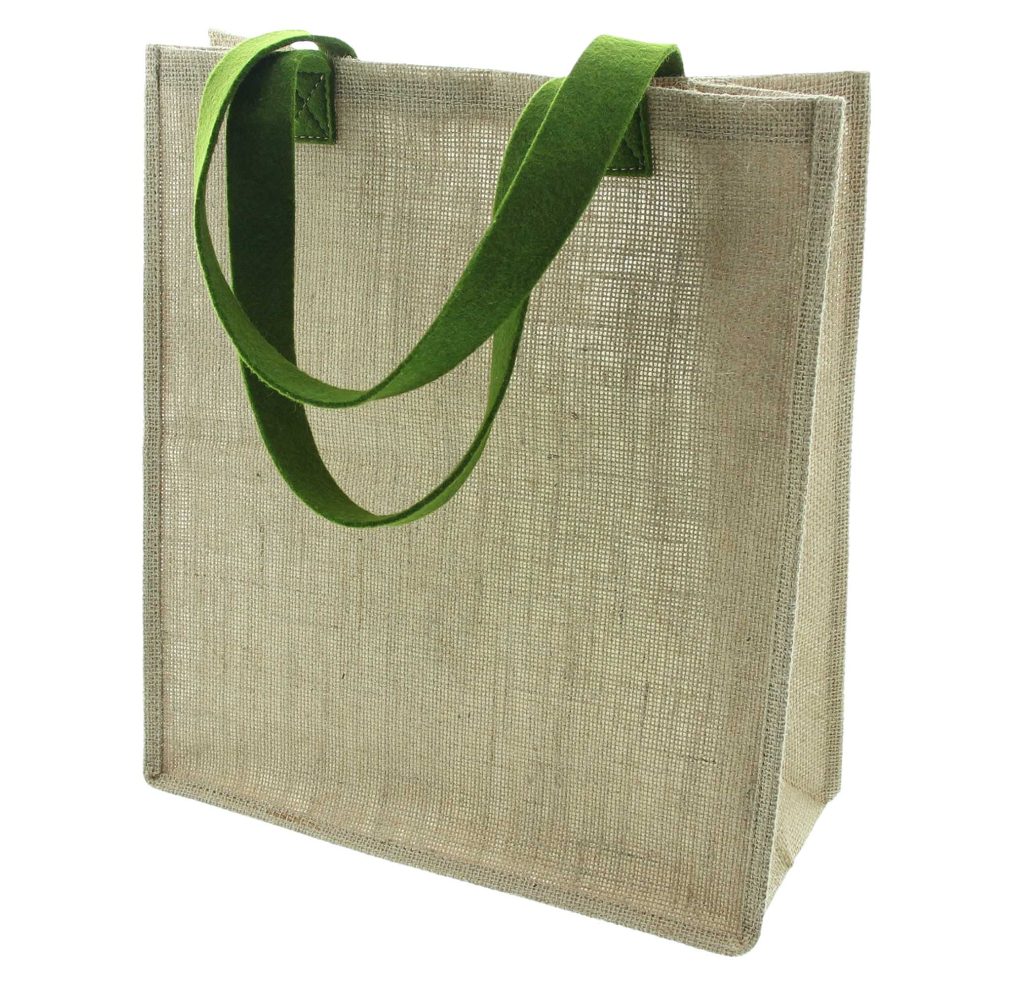 Tasche "Green Nature" im Frank Flechtwaren Online Shop für Küche kaufen Tasche "Green Nature" im Frank Flechtwaren Online Shop für Küche kaufen