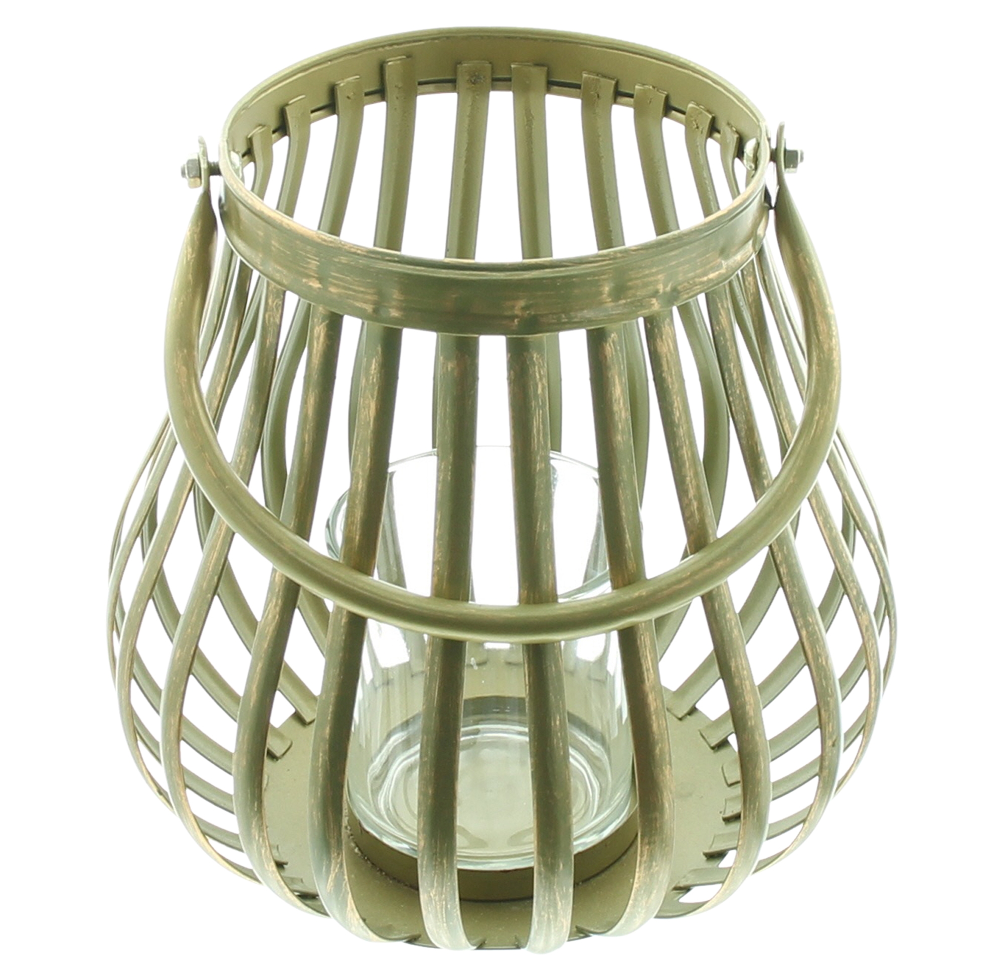 Windlicht "Goldschein" im Frank Flechtwaren Online Shop für Ostern kaufen Windlicht "Goldschein" im Frank Flechtwaren Online Shop für Ostern kaufen