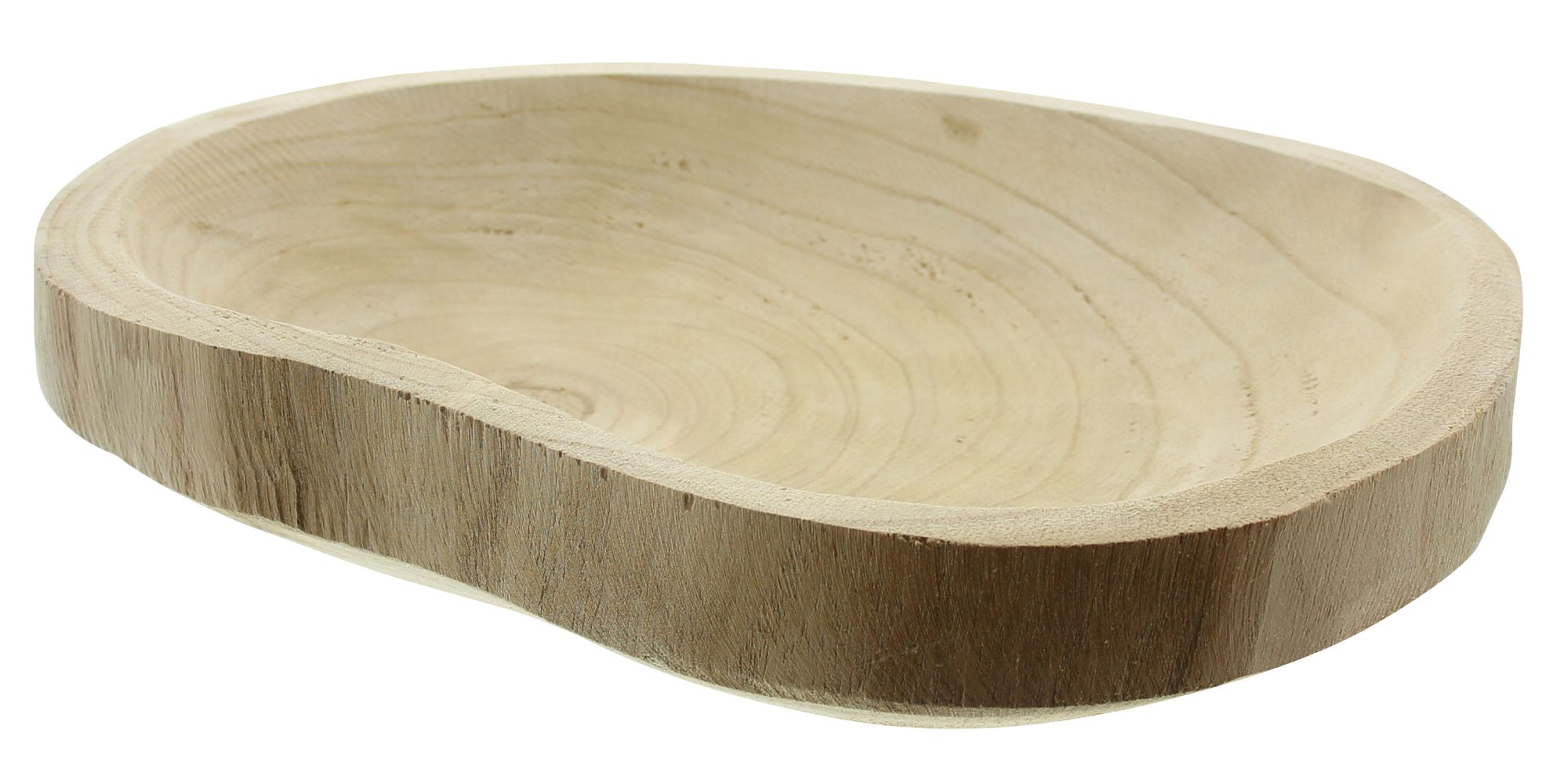 Schale "Wood" im Frank Flechtwaren Online Shop für Ostern kaufen Schale "Wood" im Frank Flechtwaren Online Shop für Ostern kaufen