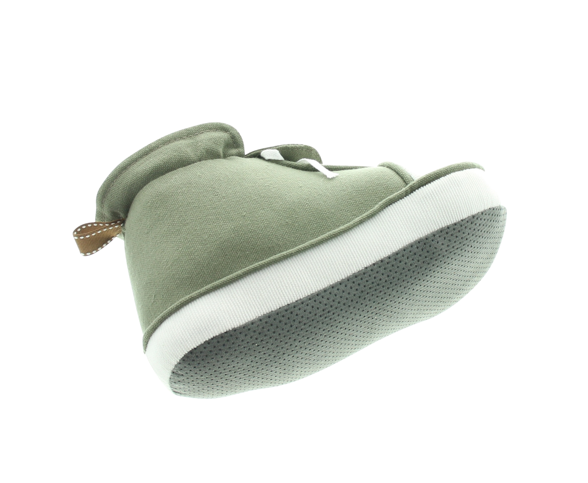 Türstopper "Sneaker" im Frank Flechtwaren Online Shop für Türstopper kaufen Türstopper "Sneaker" im Frank Flechtwaren Online Shop für Türstopper kaufen