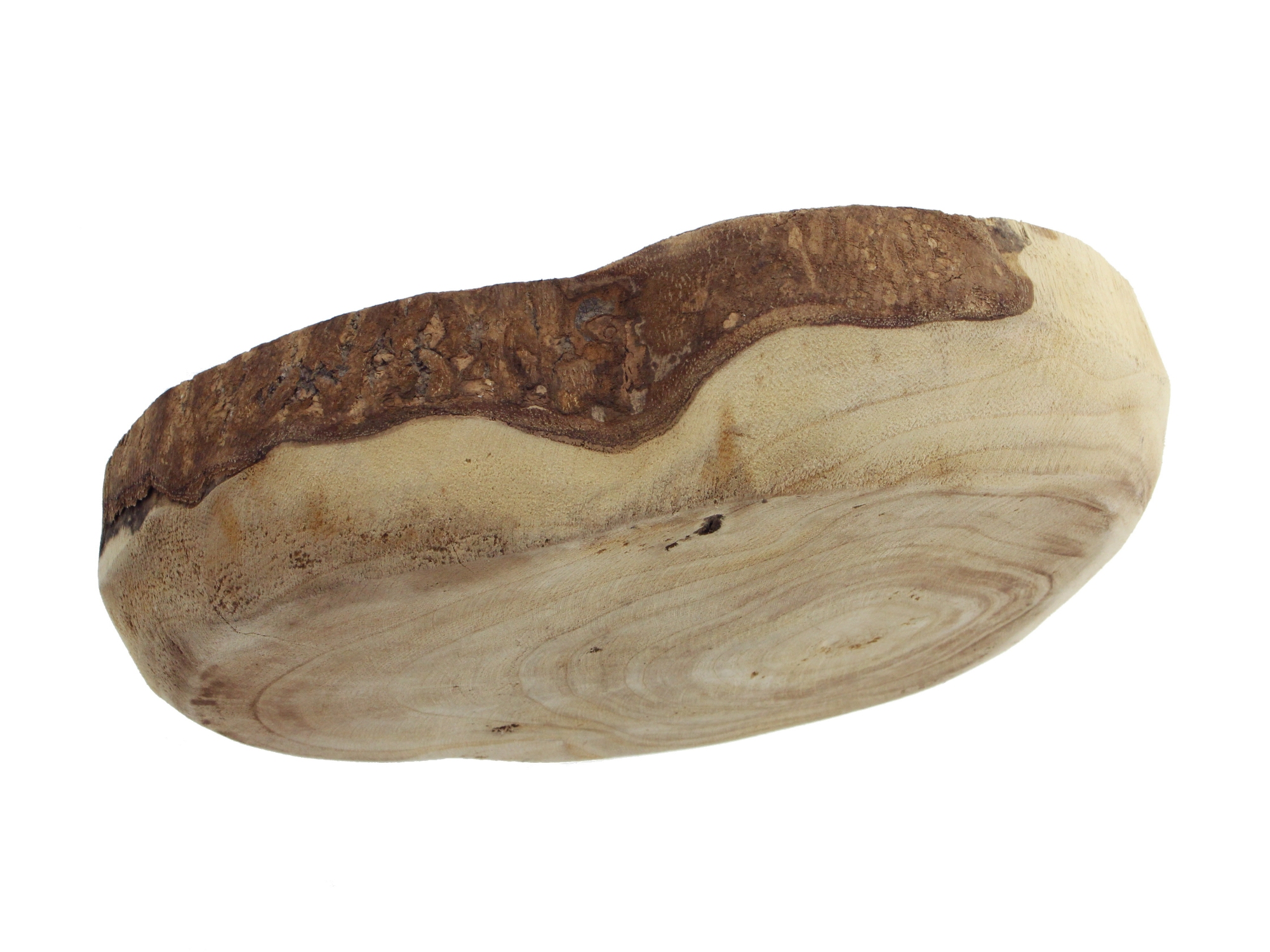 Schale "Wood" im Frank Flechtwaren Online Shop für Ostern kaufen Schale "Wood" im Frank Flechtwaren Online Shop für Ostern kaufen