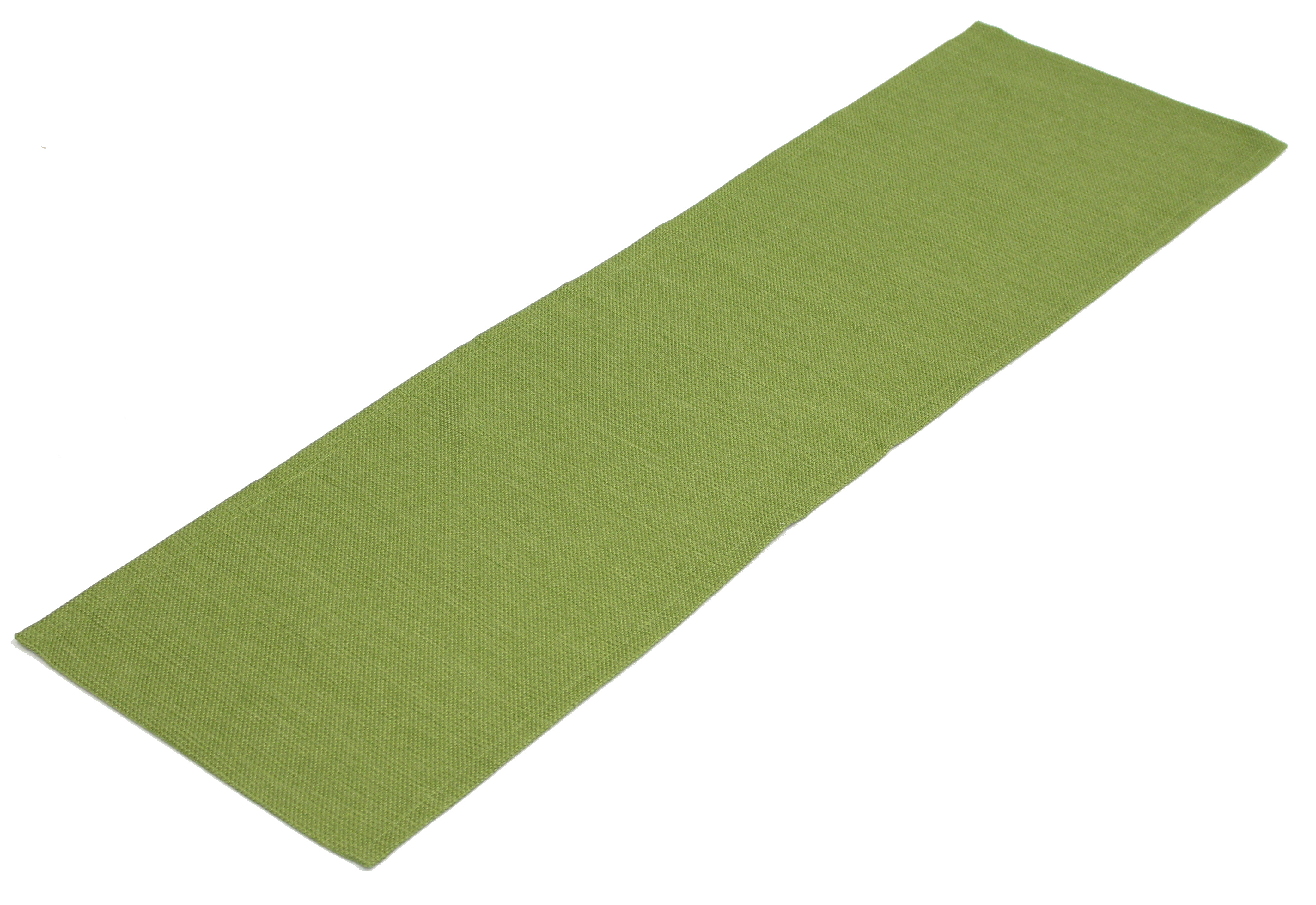 Tischläufer "Green" im Frank Flechtwaren Online Shop für Herbst kaufen Tischläufer "Green" im Frank Flechtwaren Online Shop für Herbst kaufen