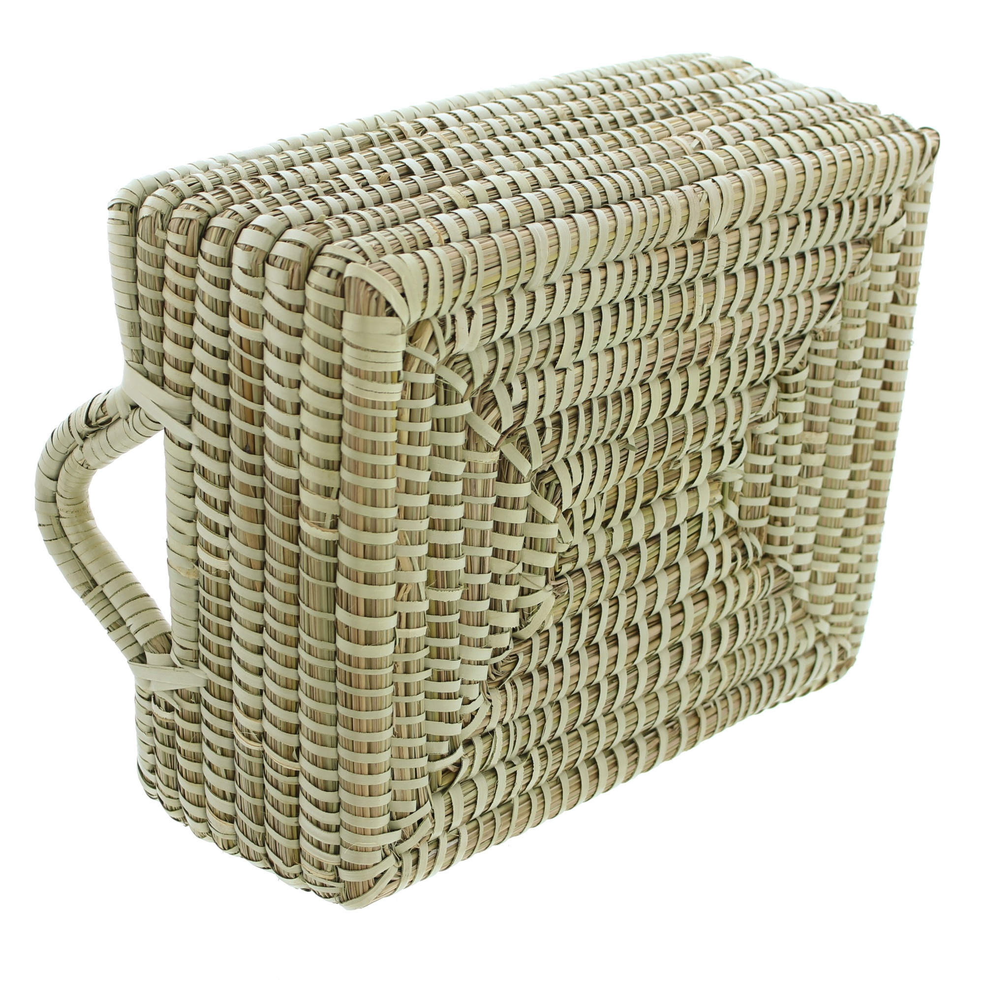 Füllkorb "Seegras", 2er Set im Frank Flechtwaren Online Shop für Füllkörbe & Universalkörbe kaufen Füllkorb "Seegras", 2er Set im Frank Flechtwaren Online Shop für Füllkörbe & Universalkörbe kaufen
