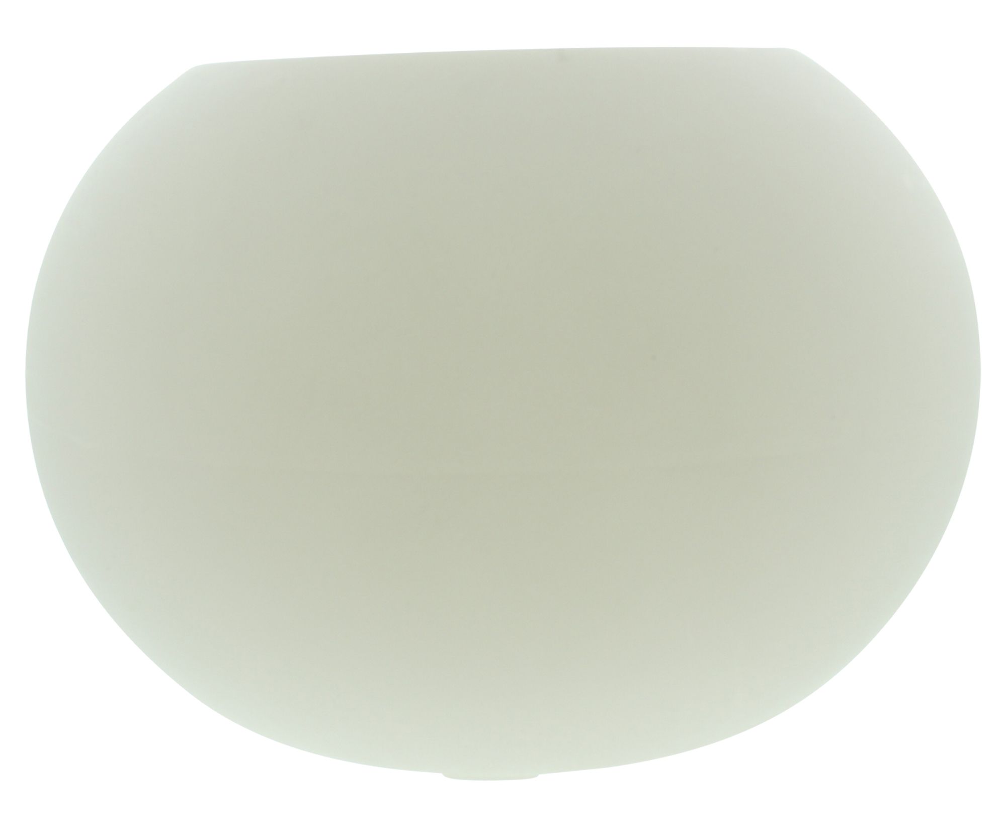 LED-Solarpflanzer "Lights"  im Frank Flechtwaren Online Shop für Gartenbeleuchtung kaufen