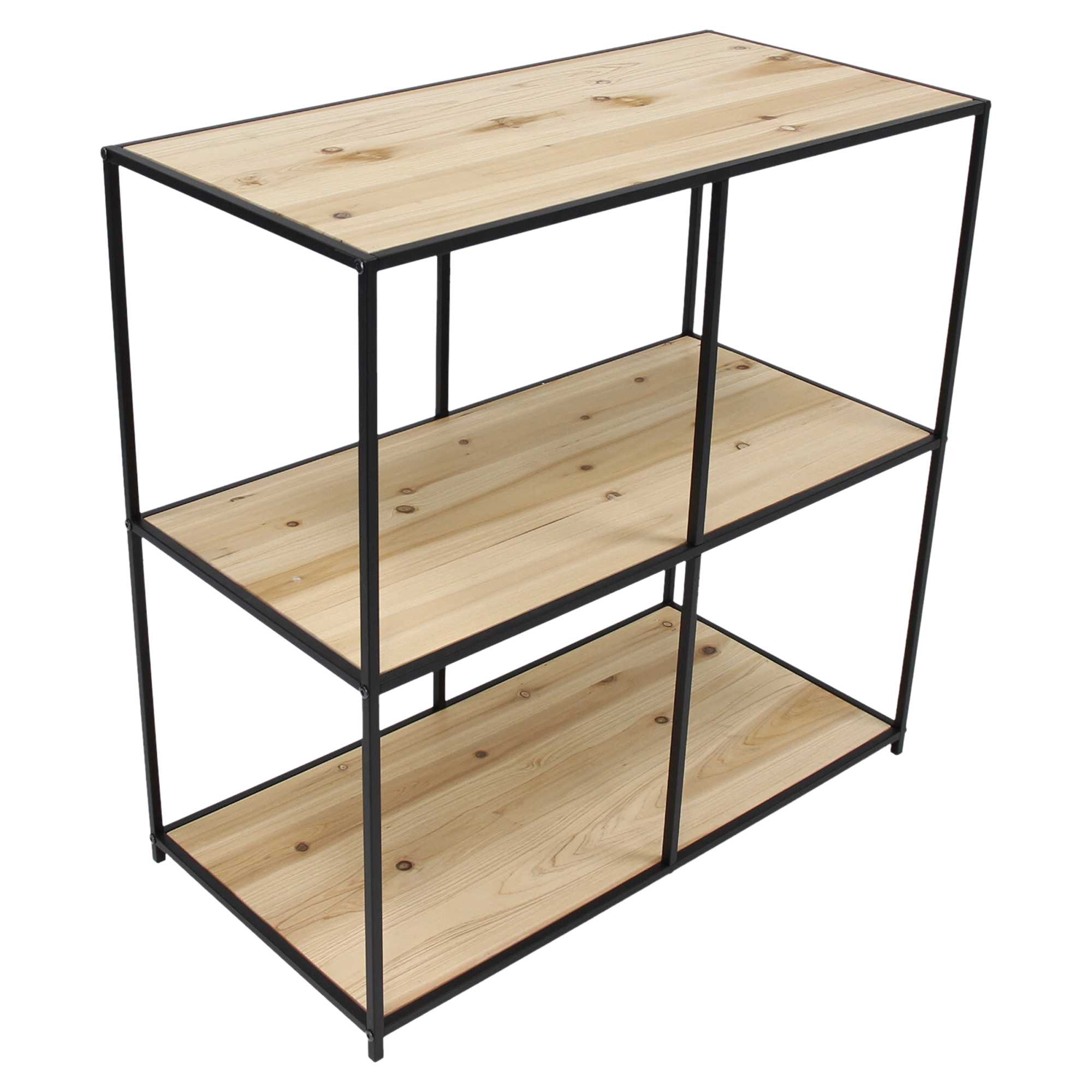 Regal "Classic", breit im Frank Flechtwaren Online Shop für Wohnzimmer kaufen Regal "Classic", breit im Frank Flechtwaren Online Shop für Wohnzimmer kaufen