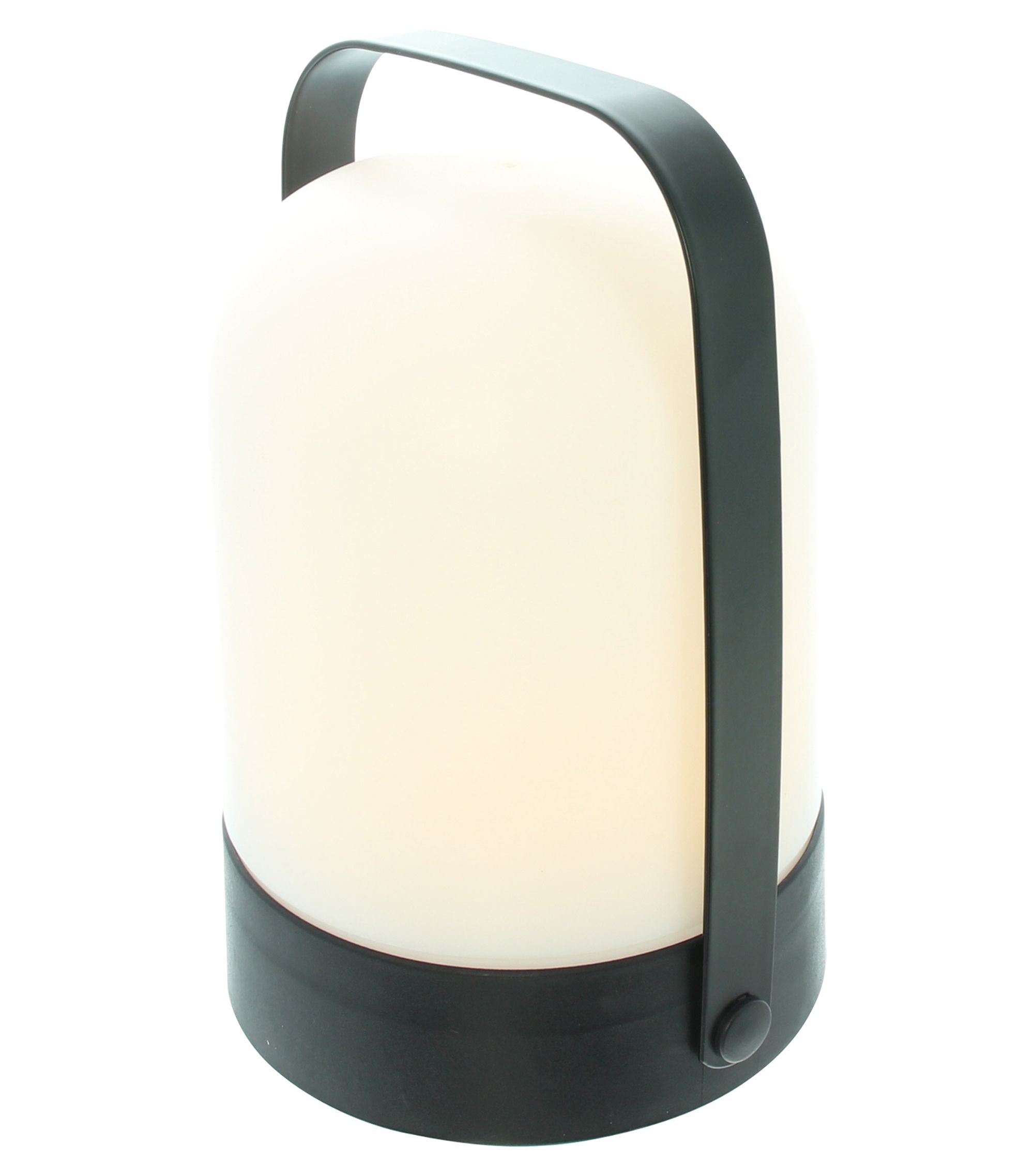 LED-Lampe "Outdoor" im Frank Flechtwaren Online Shop für Gartenbeleuchtung kaufen LED-Lampe "Outdoor" im Frank Flechtwaren Online Shop für Gartenbeleuchtung kaufen