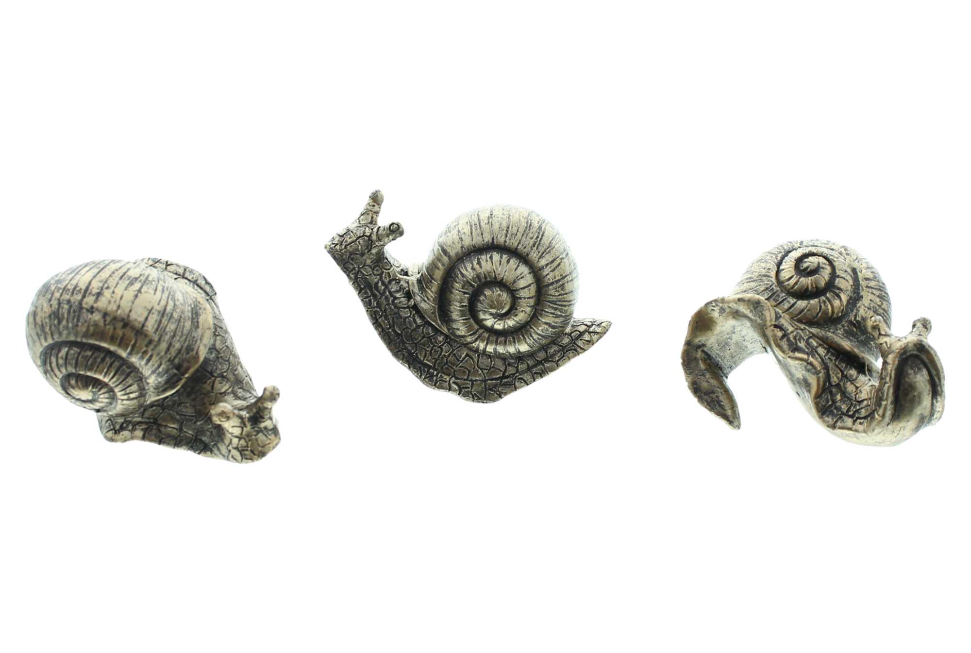 Figur "Schnecke", 3er Set im Frank Flechtwaren Online Shop für Ostern kaufen Figur "Schnecke", 3er Set im Frank Flechtwaren Online Shop für Ostern kaufen
