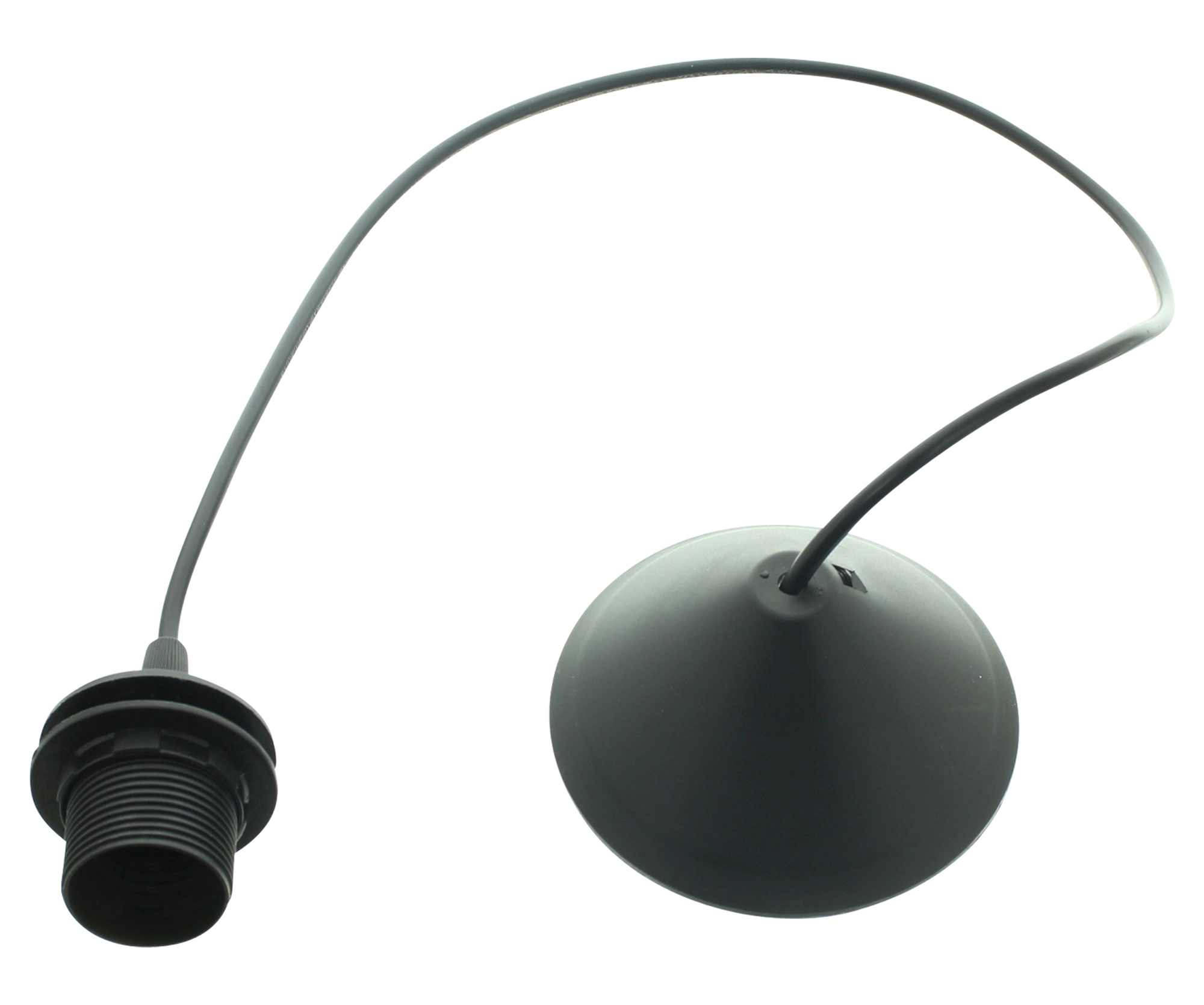 Lampen-Aufhängung "Black" im Frank Flechtwaren Online Shop für Wohnzimmer kaufen Lampen-Aufhängung "Black" im Frank Flechtwaren Online Shop für Wohnzimmer kaufen