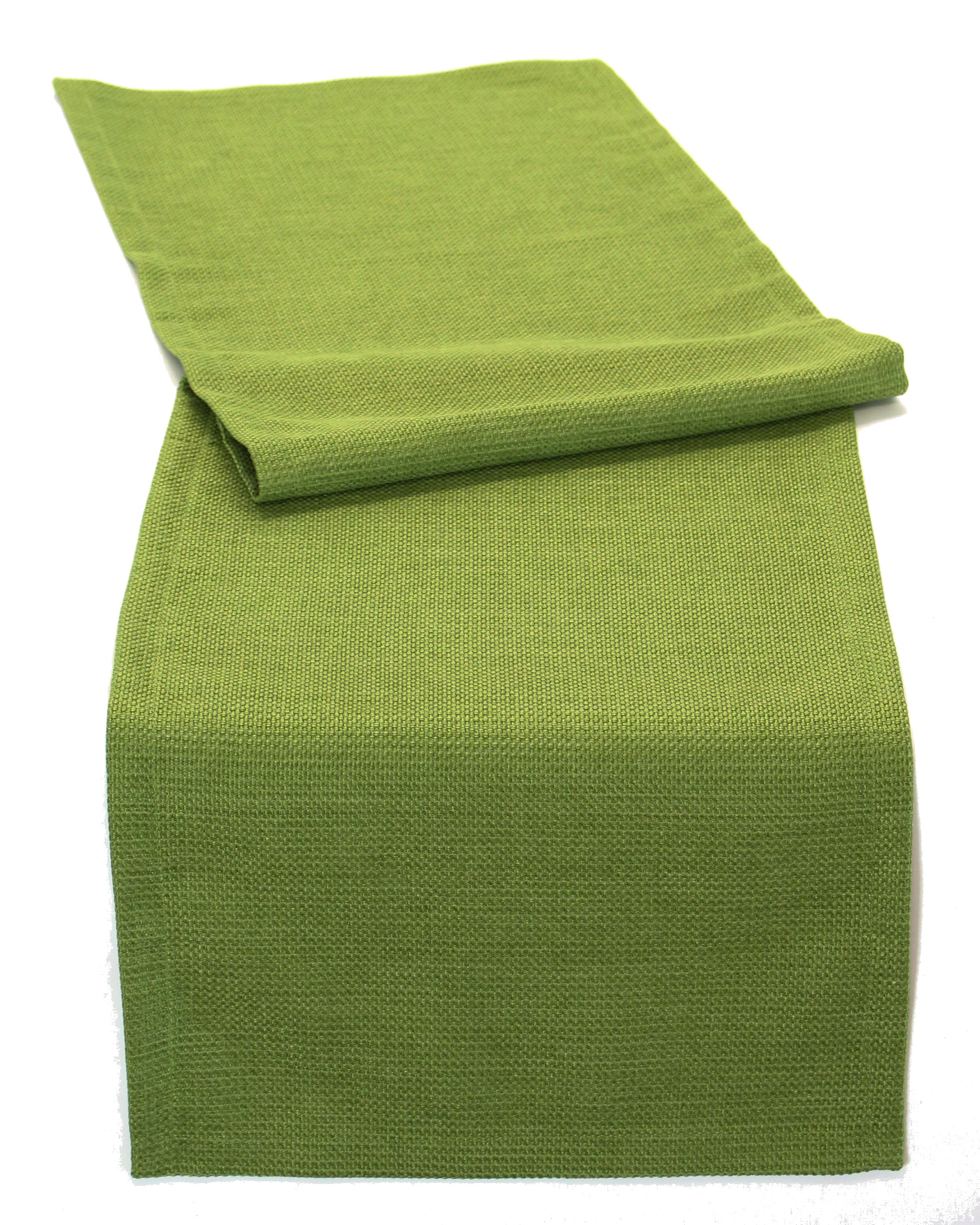 Tischläufer "Green" im Frank Flechtwaren Online Shop für Herbst kaufen Tischläufer "Green" im Frank Flechtwaren Online Shop für Herbst kaufen