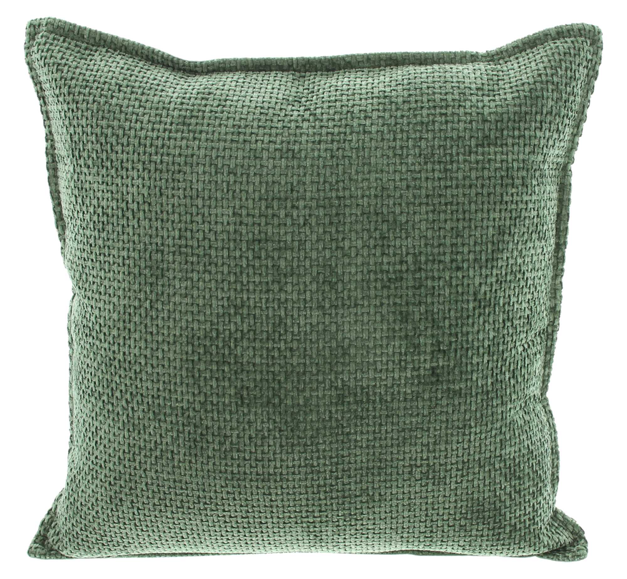 Kissenhülle "Chenille" im Frank Flechtwaren Online Shop für Ostern kaufen Kissenhülle "Chenille" im Frank Flechtwaren Online Shop für Ostern kaufen