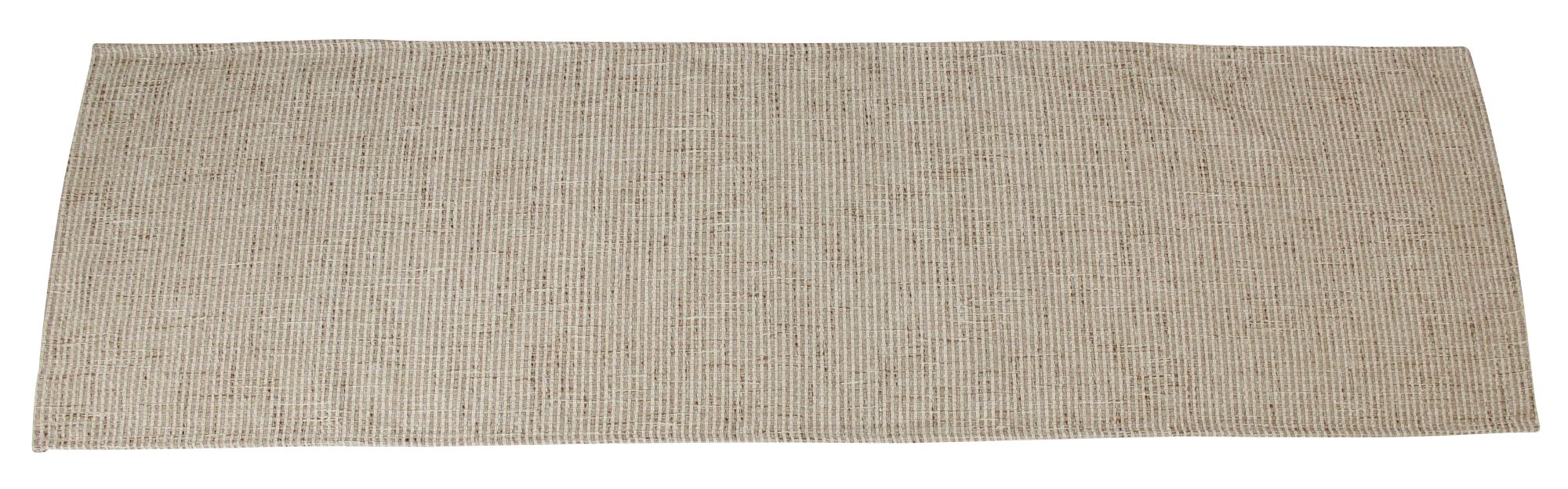 Tischläufer "Rustikal" im Frank Flechtwaren Online Shop für Herbst kaufen Tischläufer "Rustikal" im Frank Flechtwaren Online Shop für Herbst kaufen