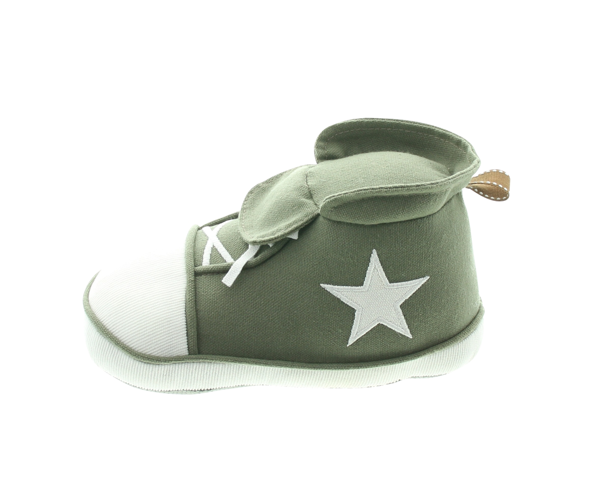 Türstopper "Sneaker" im Frank Flechtwaren Online Shop für Türstopper kaufen Türstopper "Sneaker" im Frank Flechtwaren Online Shop für Türstopper kaufen