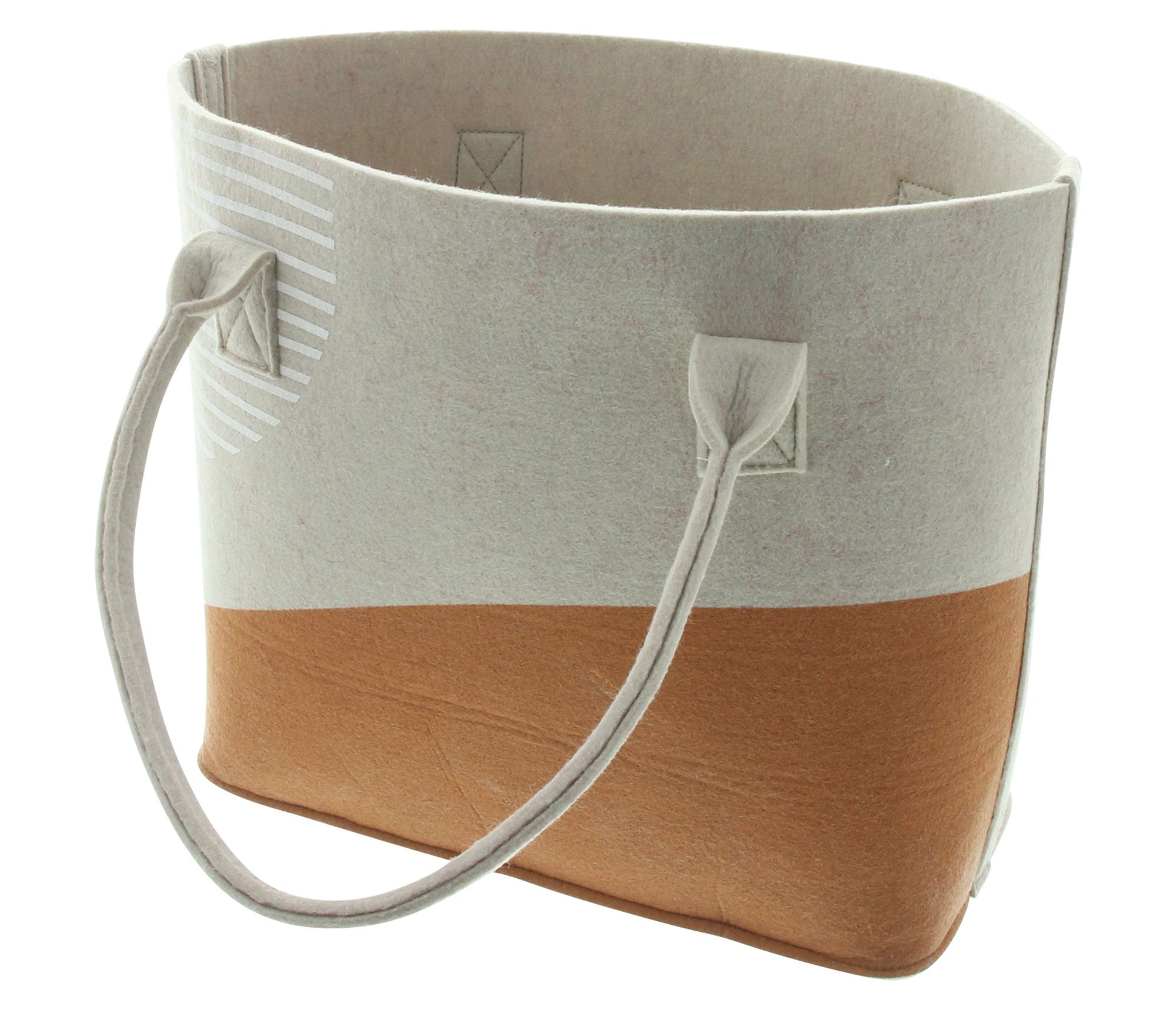 Tasche "Sundown" im Frank Flechtwaren Online Shop für Taschen kaufen Tasche "Sundown" im Frank Flechtwaren Online Shop für Taschen kaufen