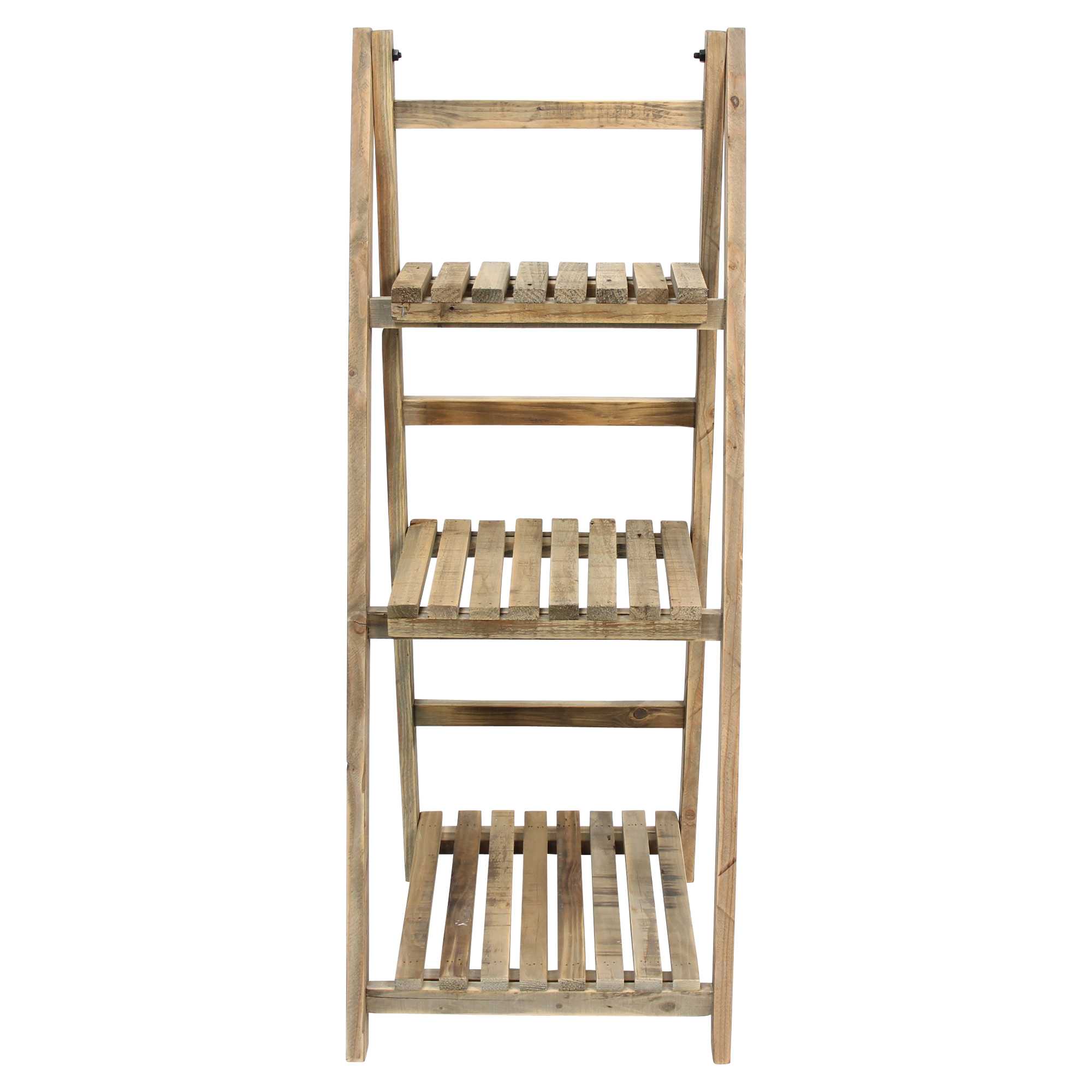 Holzregal "Recycling-Chic" im Frank Flechtwaren Online Shop für Balkonien kaufen Holzregal "Recycling-Chic" im Frank Flechtwaren Online Shop für Balkonien kaufen