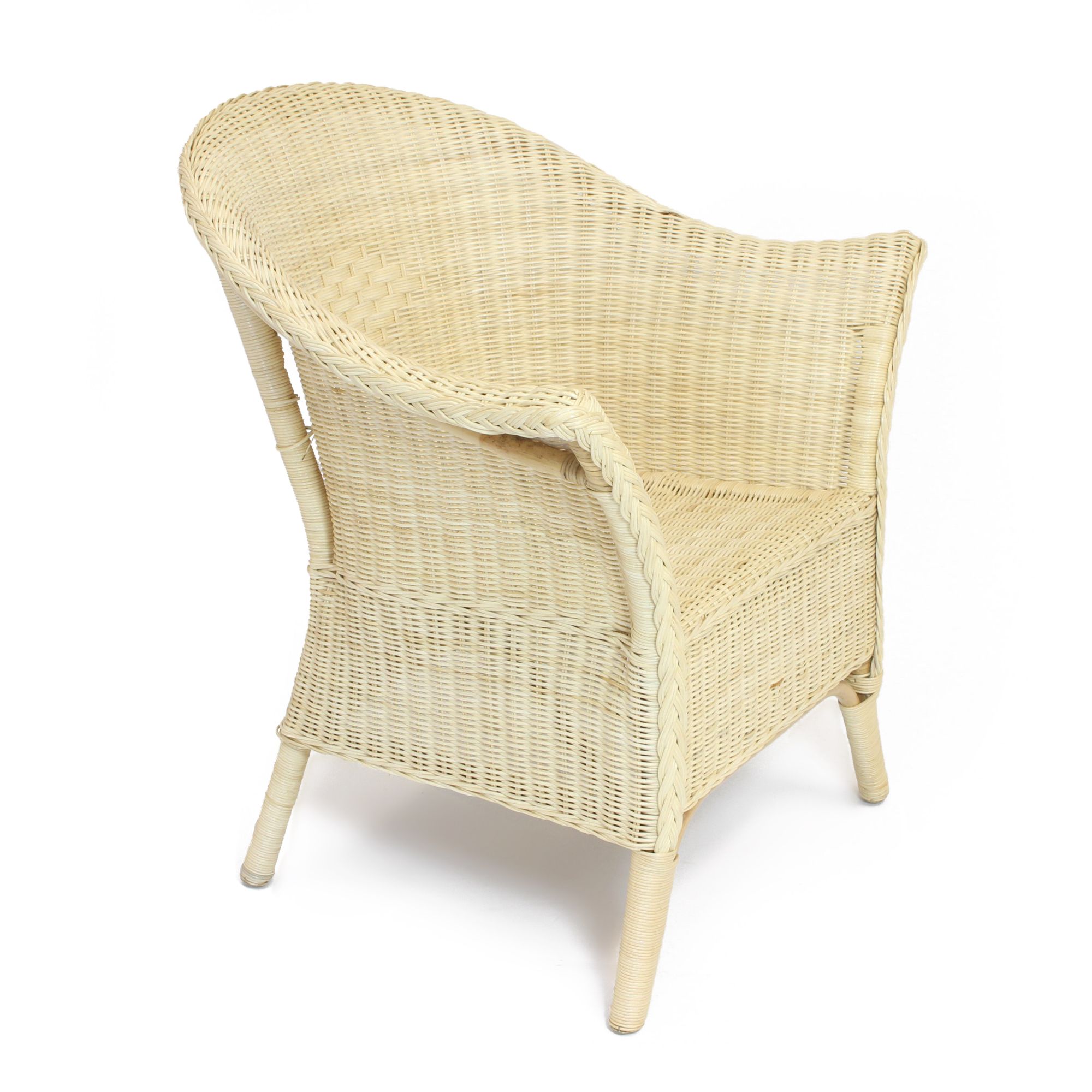 Rattansessel "Cosy" im Frank Flechtwaren Online Shop für Entspannung pur kaufen Rattansessel "Cosy" im Frank Flechtwaren Online Shop für Entspannung pur kaufen