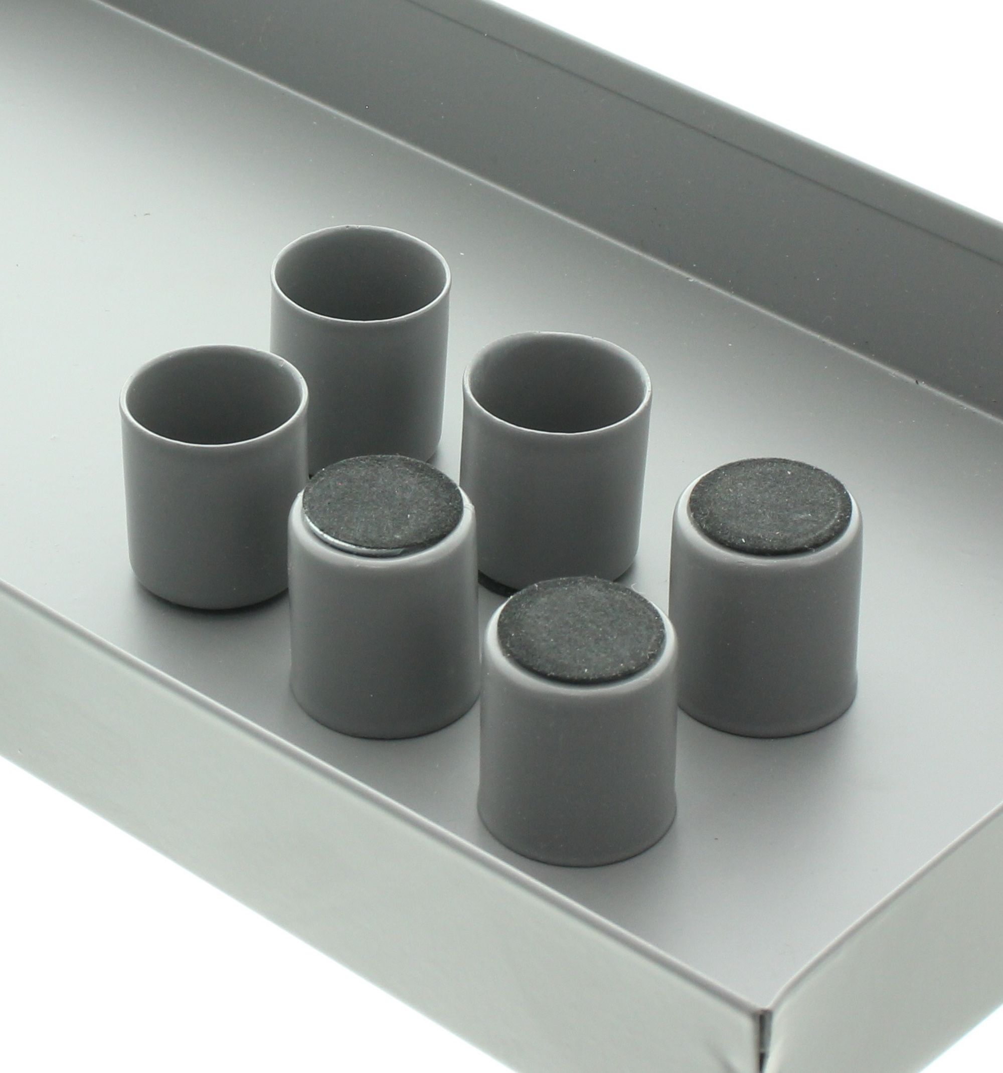 Stabkerzenhalter "Magnet" im Frank Flechtwaren Online Shop für Ostern kaufen Stabkerzenhalter "Magnet" im Frank Flechtwaren Online Shop für Ostern kaufen
