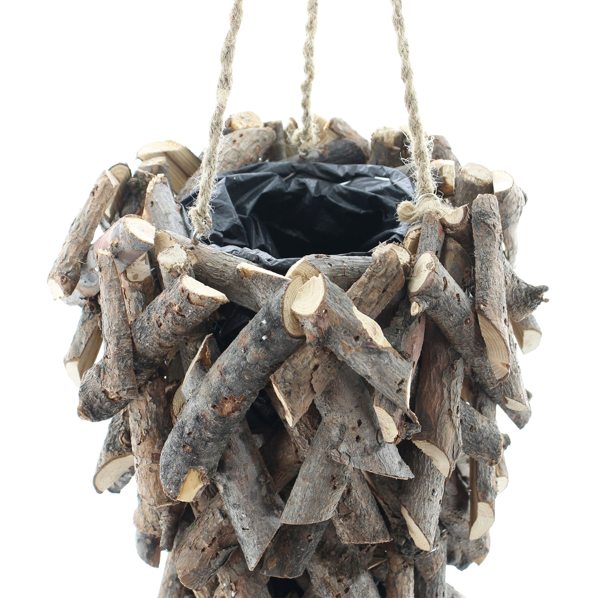 Pflanzampel "Naturrattan" im Frank Flechtwaren Online Shop für Weihnachten kaufen Pflanzampel "Naturrattan" im Frank Flechtwaren Online Shop für Weihnachten kaufen