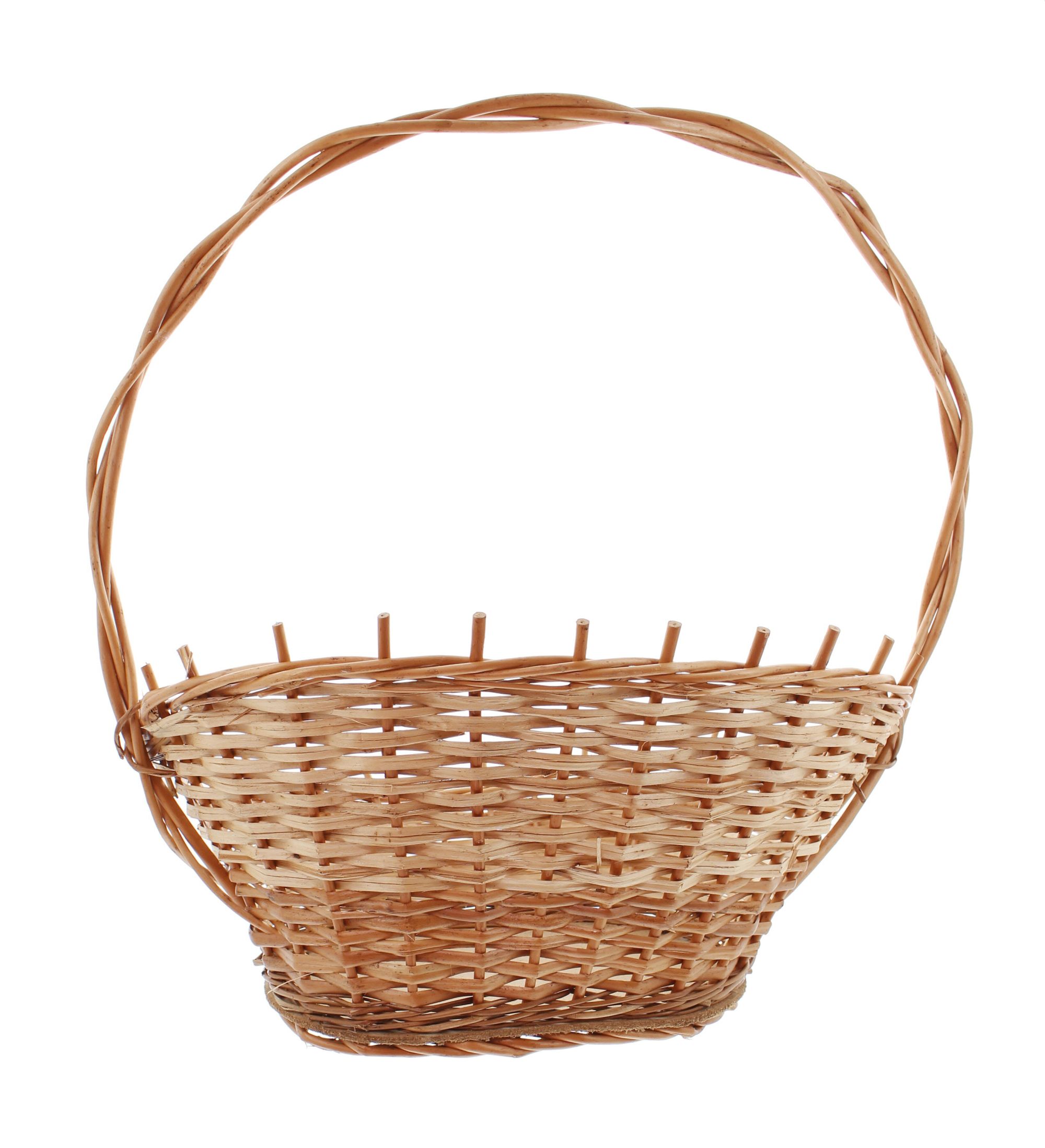 Präsentkorb "Natur" im Frank Flechtwaren Online Shop für Präsentkörbe kaufen Präsentkorb "Natur" im Frank Flechtwaren Online Shop für Präsentkörbe kaufen