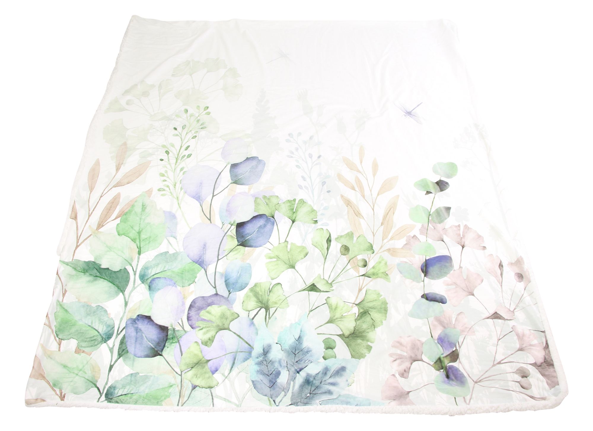 Kuscheldecke "Symphonie"  im Frank Flechtwaren Online Shop für Herbst kaufen