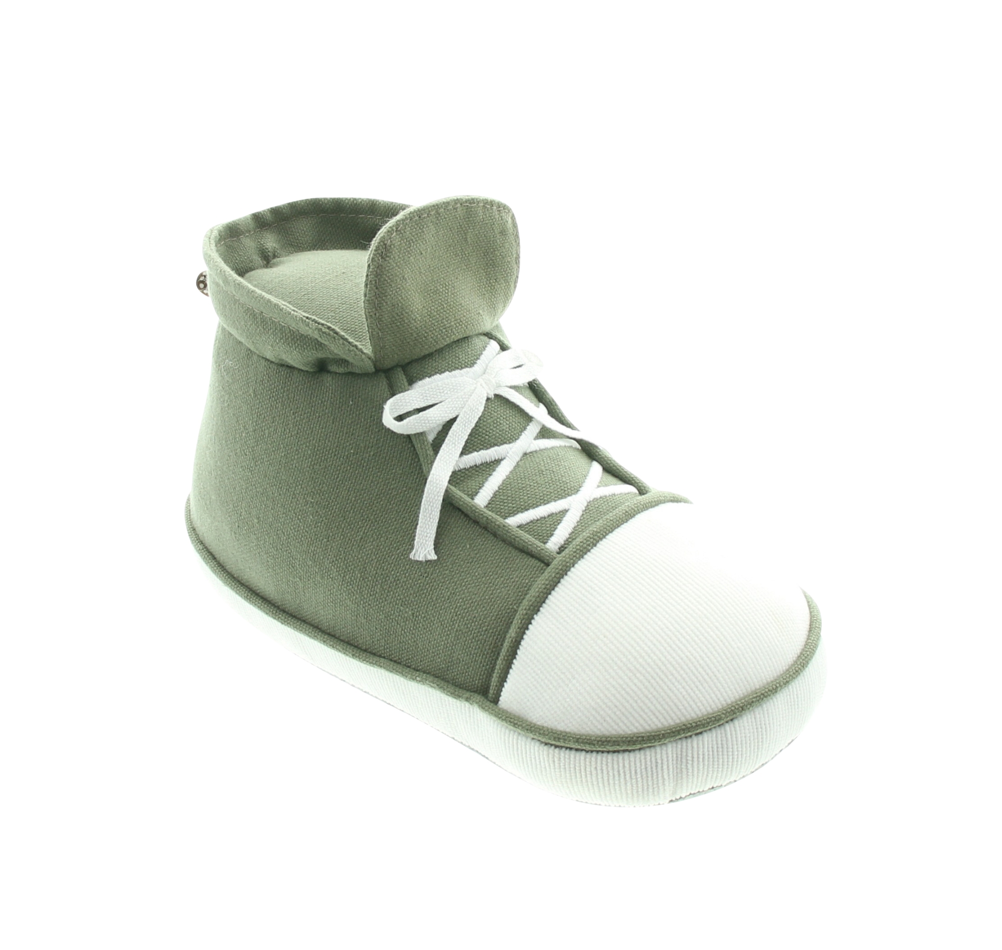 Türstopper "Sneaker" im Frank Flechtwaren Online Shop für Türstopper kaufen Türstopper "Sneaker" im Frank Flechtwaren Online Shop für Türstopper kaufen