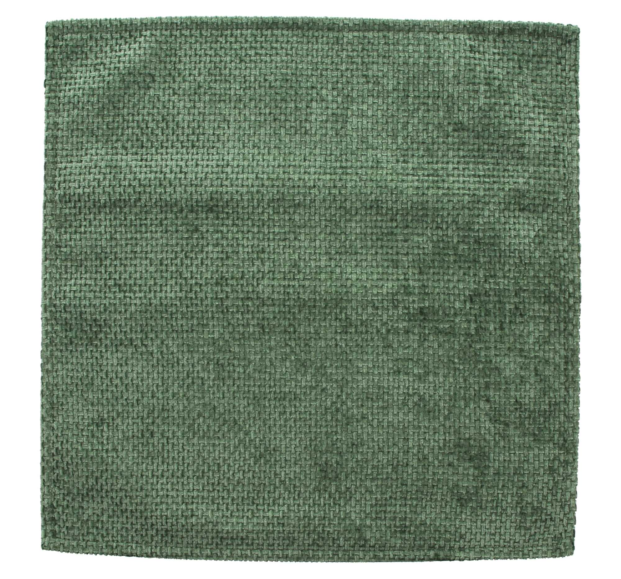 Kissenhülle "Chenille" im Frank Flechtwaren Online Shop für Ostern kaufen Kissenhülle "Chenille" im Frank Flechtwaren Online Shop für Ostern kaufen