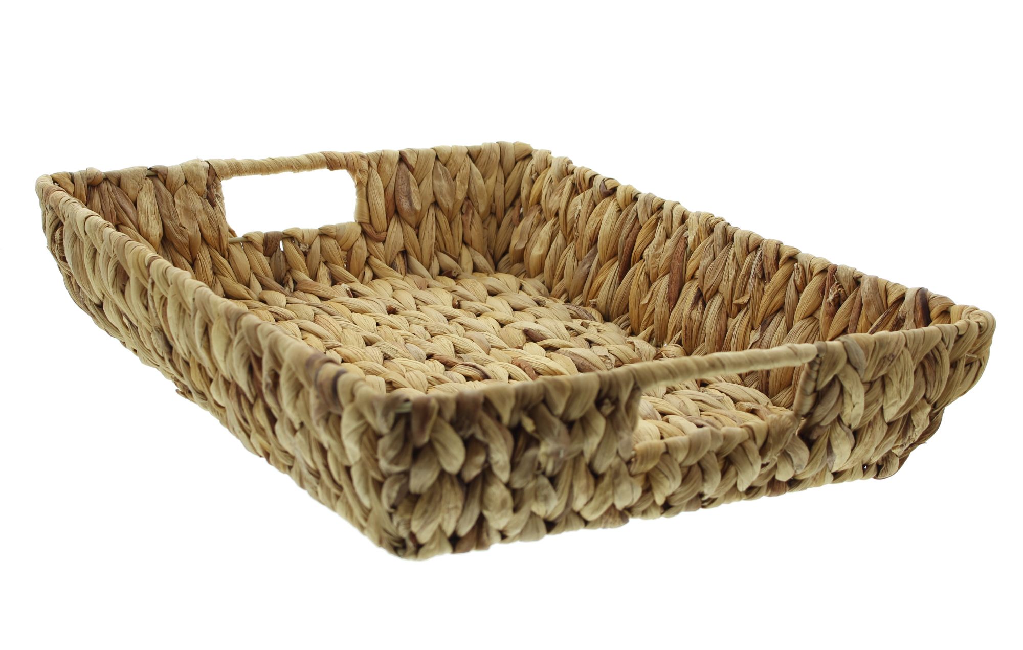 Schale, eckig im Frank Flechtwaren Online Shop für Schalen kaufen Schale, eckig im Frank Flechtwaren Online Shop für Schalen kaufen