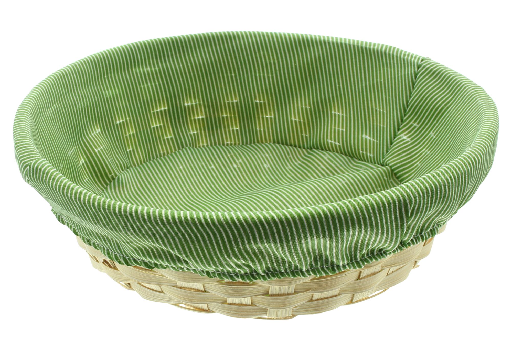 Bambusschale "Trendy" im Frank Flechtwaren Online Shop für Ostern kaufen Bambusschale "Trendy" im Frank Flechtwaren Online Shop für Ostern kaufen