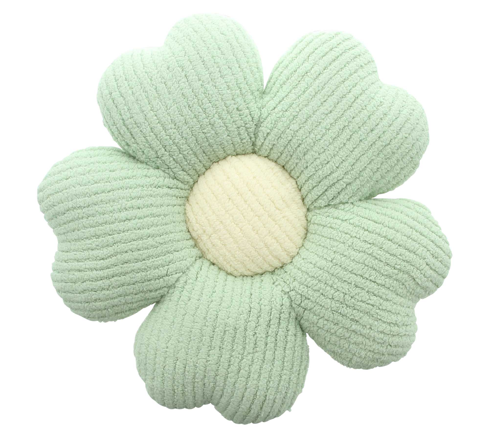 Blütenkissen "Cordsamt" im Frank Flechtwaren Online Shop für Ostern kaufen Blütenkissen "Cordsamt" im Frank Flechtwaren Online Shop für Ostern kaufen