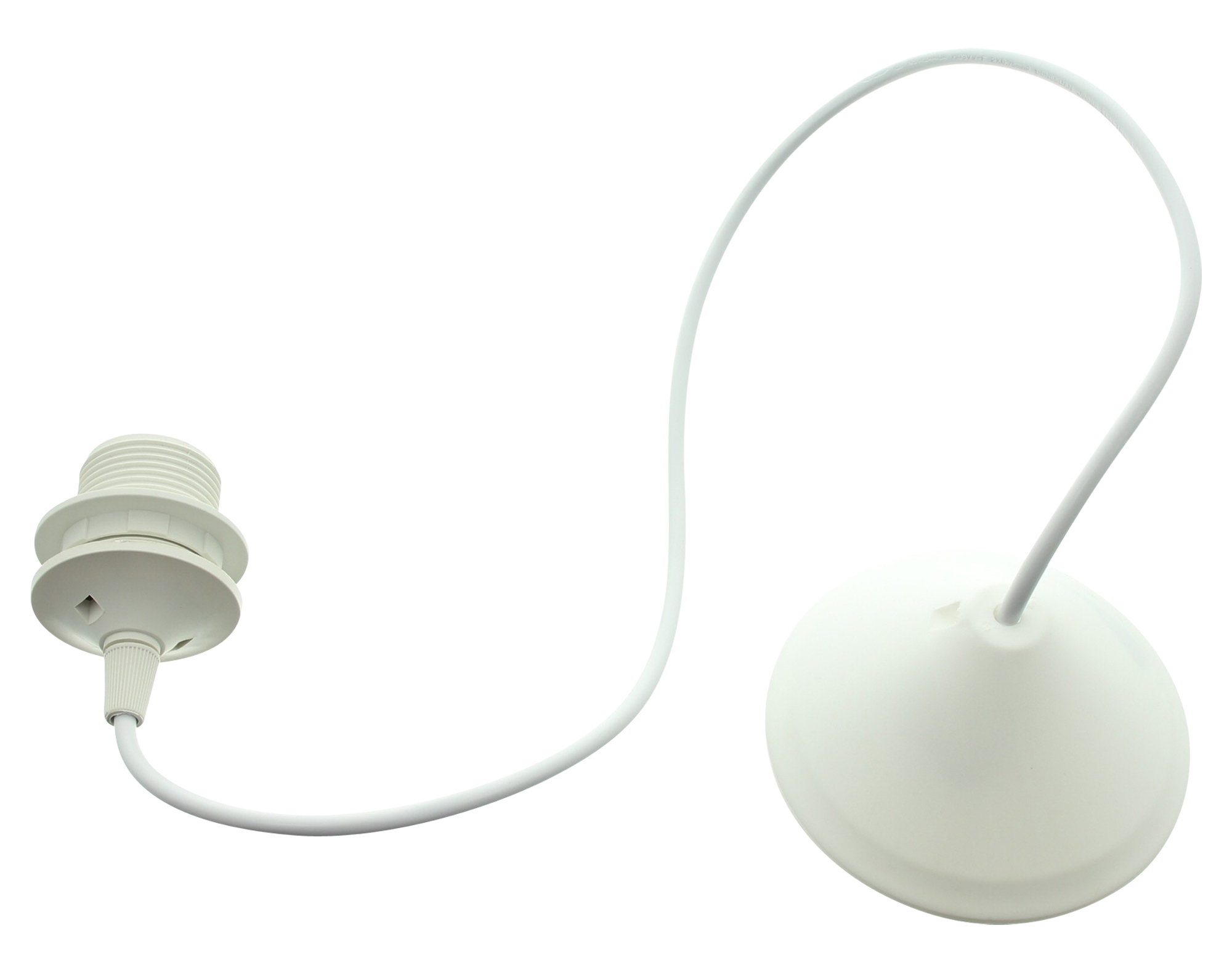 Lampen-Aufhängung "White" im Frank Flechtwaren Online Shop für Wohnzimmer kaufen Lampen-Aufhängung "White" im Frank Flechtwaren Online Shop für Wohnzimmer kaufen