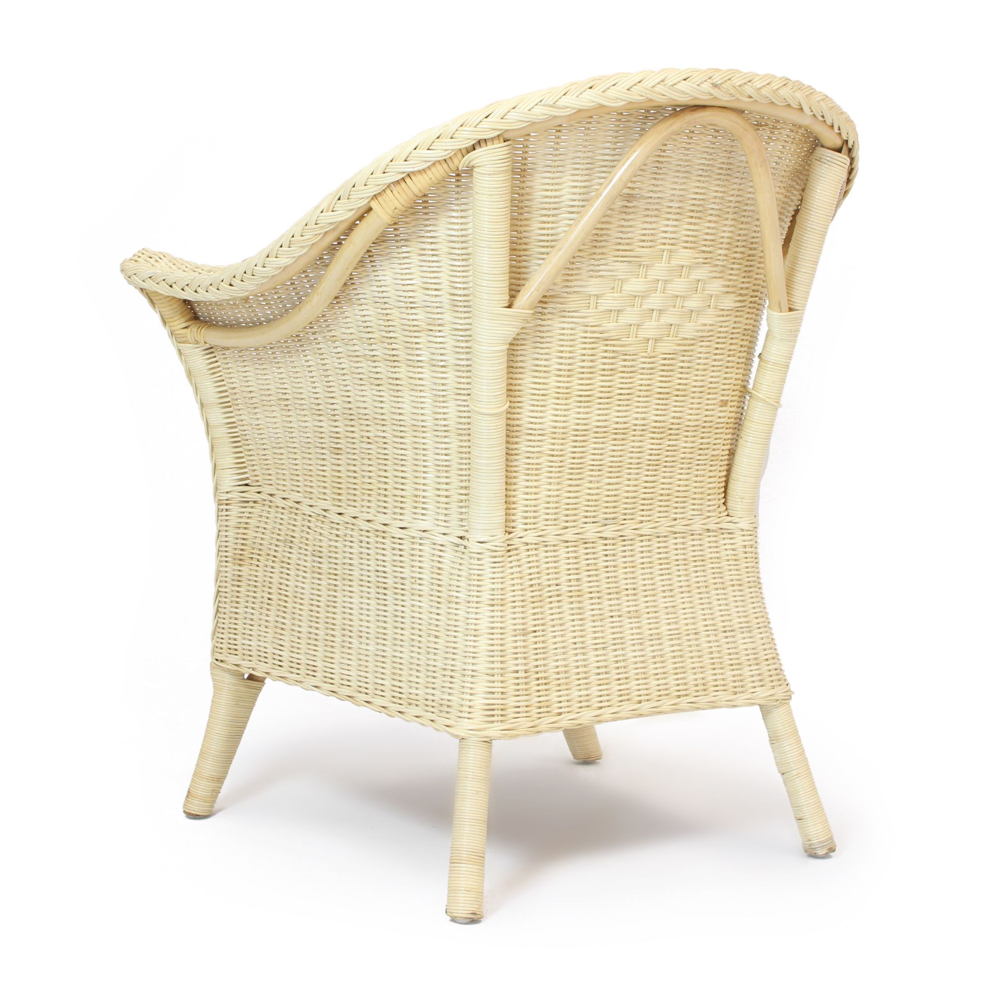 Rattansessel "Cosy" im Frank Flechtwaren Online Shop für Entspannung pur kaufen Rattansessel "Cosy" im Frank Flechtwaren Online Shop für Entspannung pur kaufen