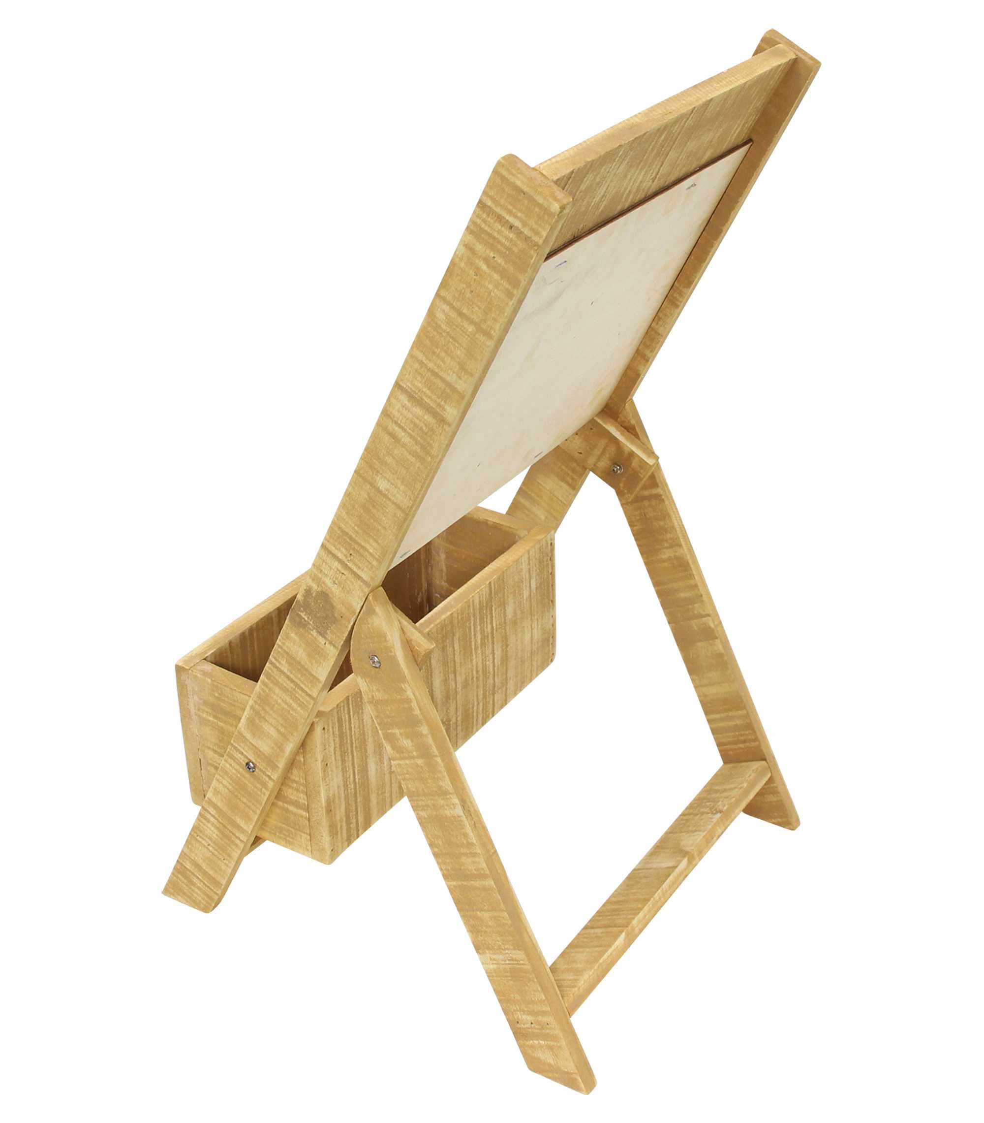 Tafel "Pflanzkasten" im Frank Flechtwaren Online Shop für Ostern kaufen Tafel "Pflanzkasten" im Frank Flechtwaren Online Shop für Ostern kaufen