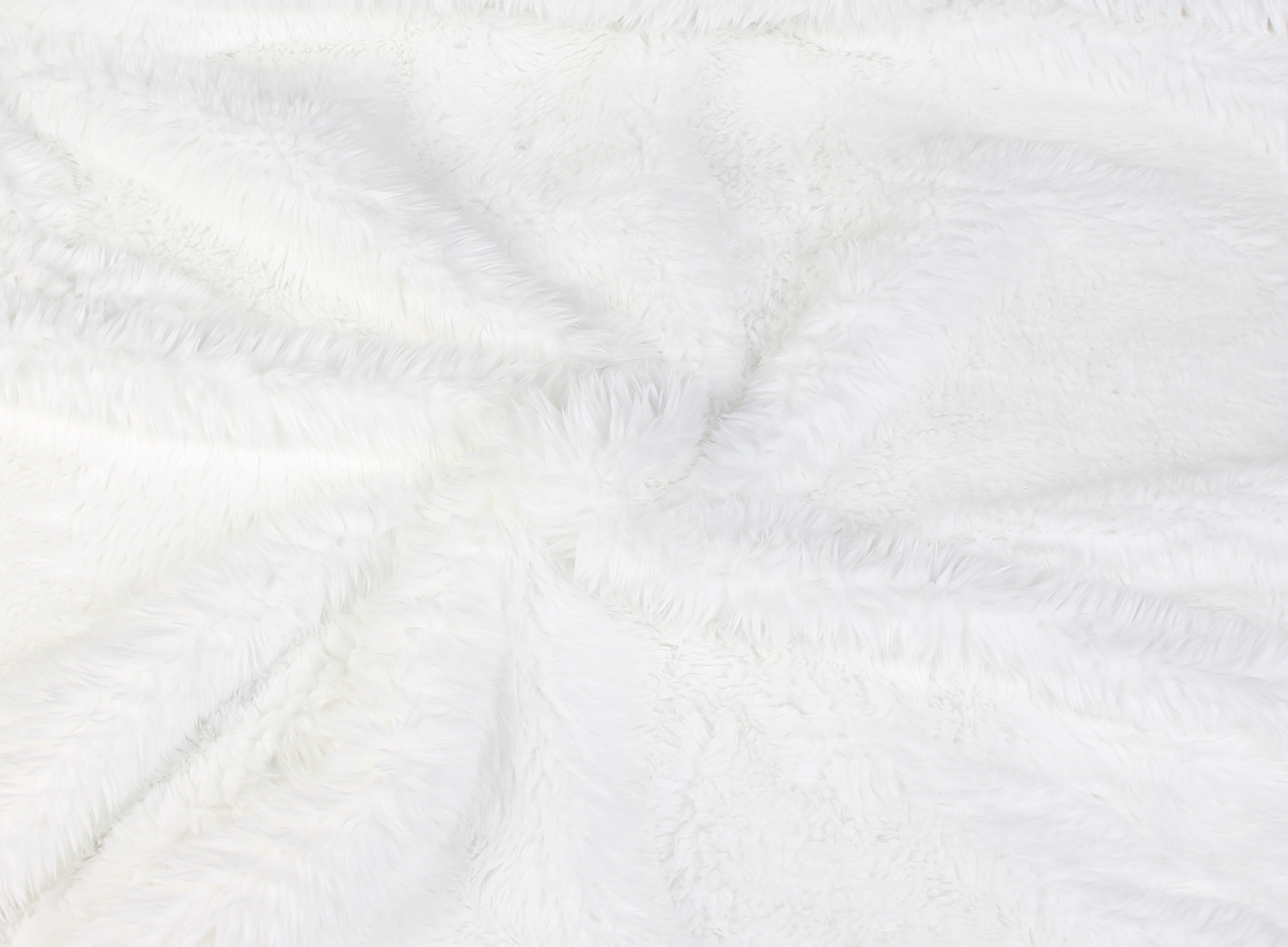 Kunstfelldecke "Offwhite" im Frank Flechtwaren Online Shop für Herbst kaufen Kunstfelldecke "Offwhite" im Frank Flechtwaren Online Shop für Herbst kaufen