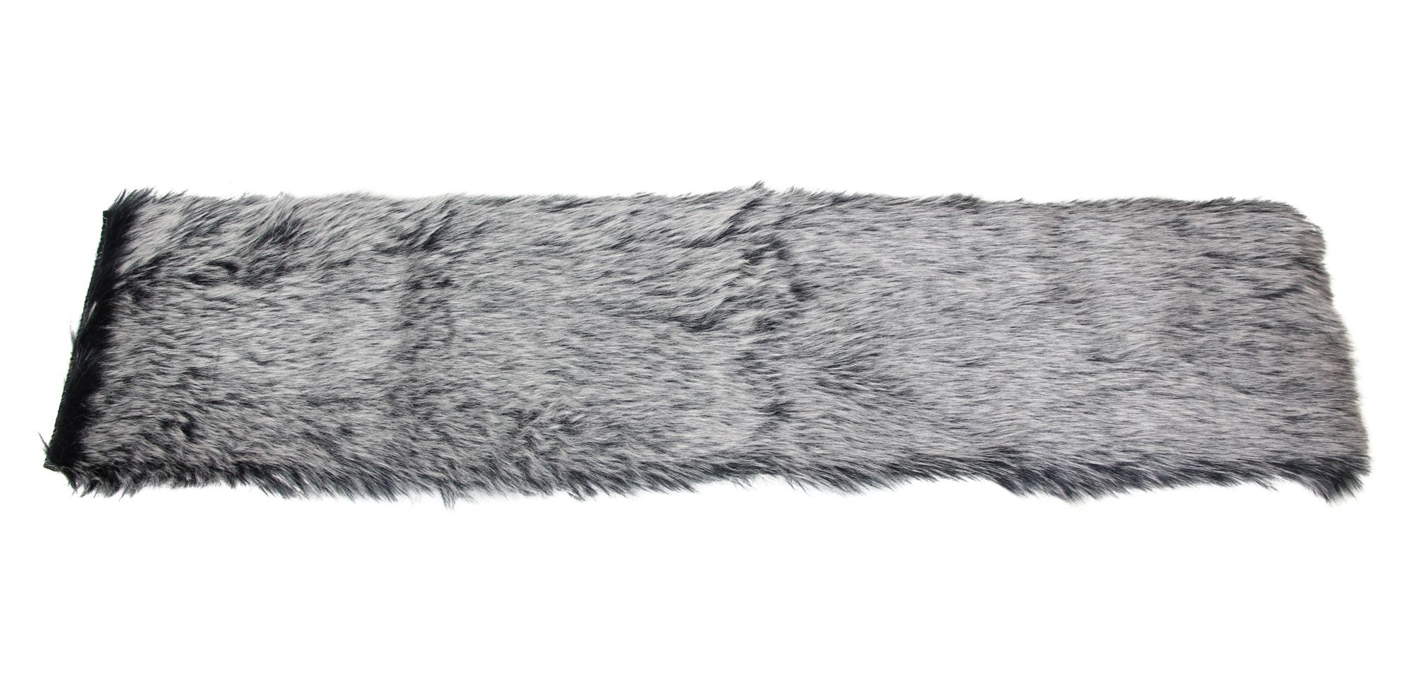 Tischläufer "Dunkle Felloptik", kurz im Frank Flechtwaren Online Shop für Ostern kaufen Tischläufer "Dunkle Felloptik", kurz im Frank Flechtwaren Online Shop für Ostern kaufen