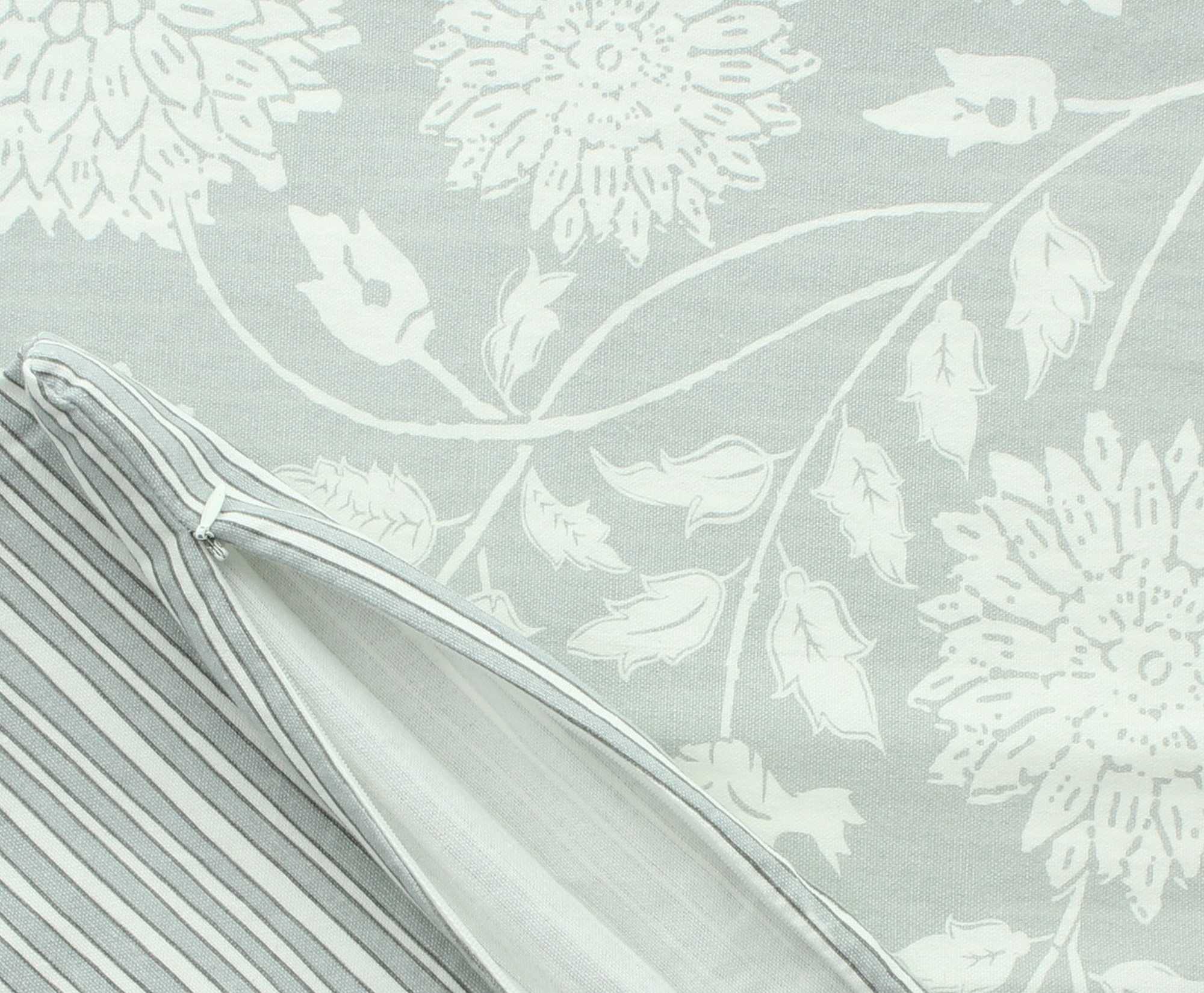 Kissenhülle "Flora" im Frank Flechtwaren Online Shop für Kissenhüllen kaufen Kissenhülle "Flora" im Frank Flechtwaren Online Shop für Kissenhüllen kaufen