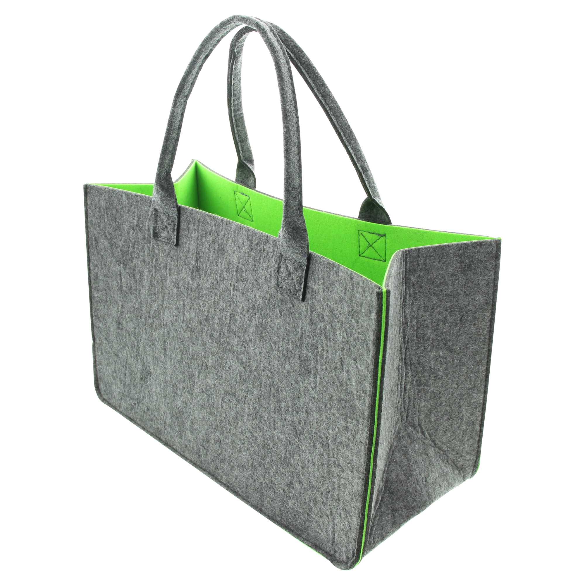 Tasche "Two-Tone" im Frank Flechtwaren Online Shop für Taschen kaufen Tasche "Two-Tone" im Frank Flechtwaren Online Shop für Taschen kaufen