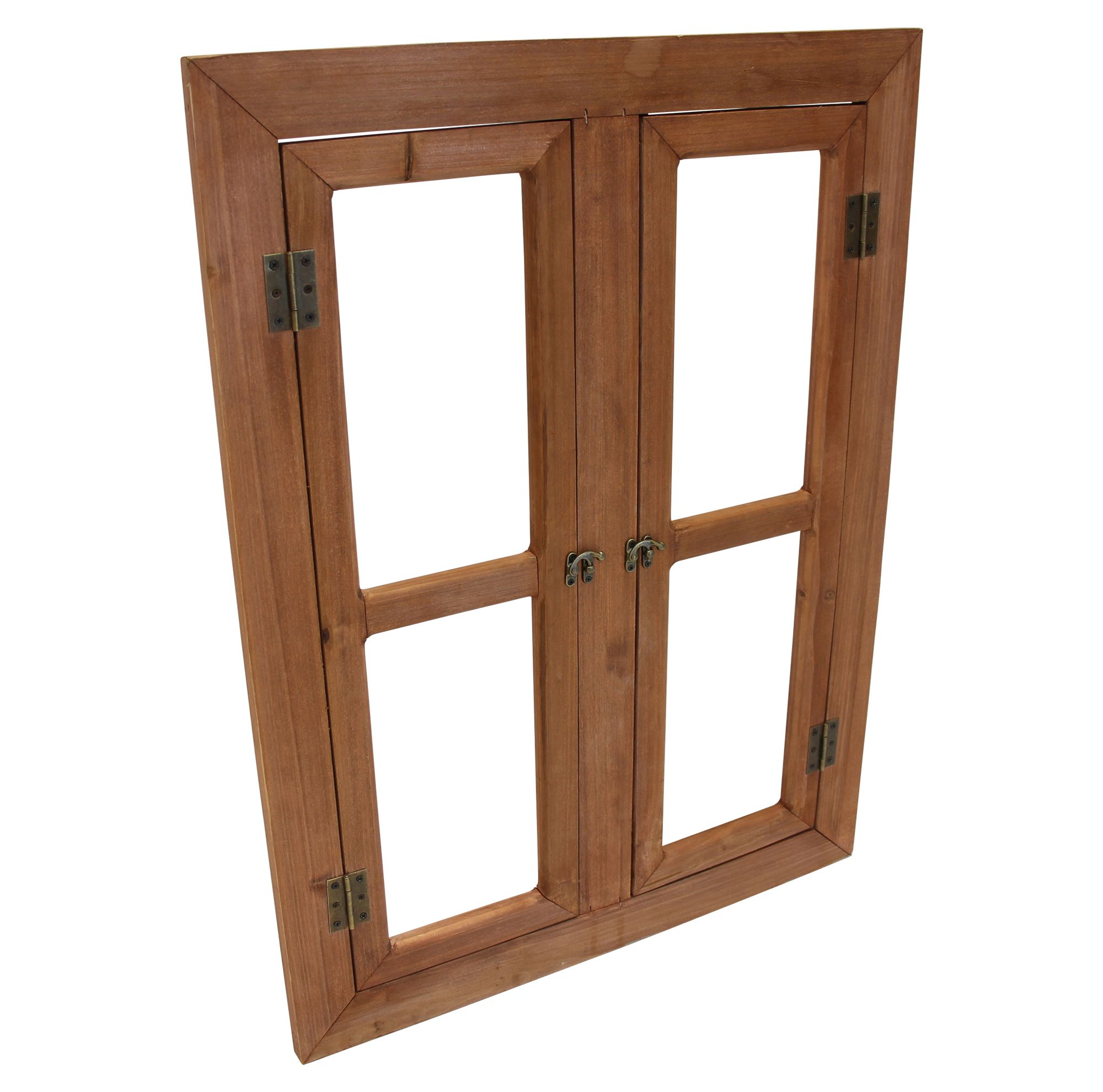 Holzfenster "Nostalgie" im Frank Flechtwaren Online Shop für Herbst kaufen Holzfenster "Nostalgie" im Frank Flechtwaren Online Shop für Herbst kaufen