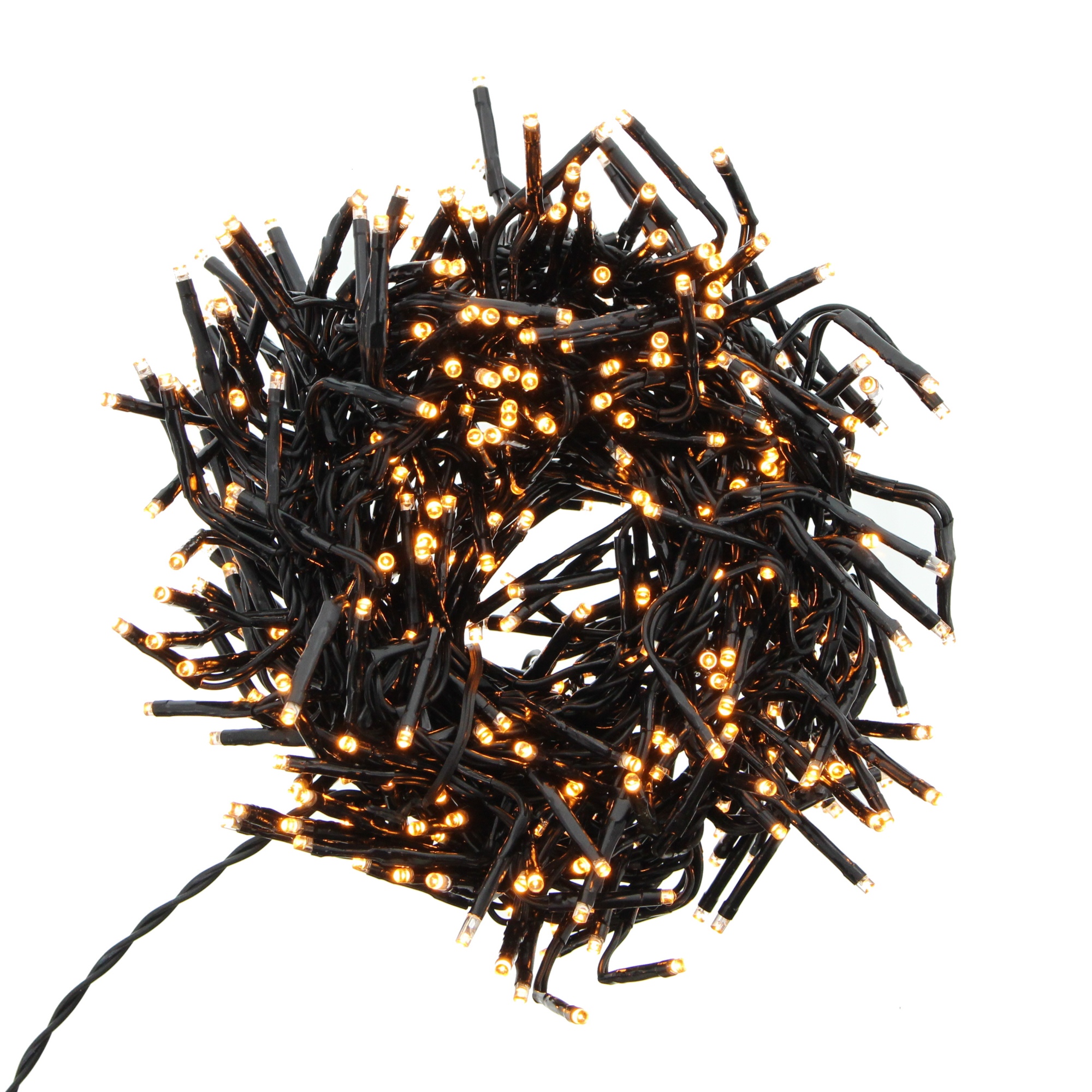 LED-Lichterkette "Bündel", 384 Lichter im Frank Flechtwaren Online Shop für Weihnachten kaufen LED-Lichterkette "Bündel", 384 Lichter im Frank Flechtwaren Online Shop für Weihnachten kaufen