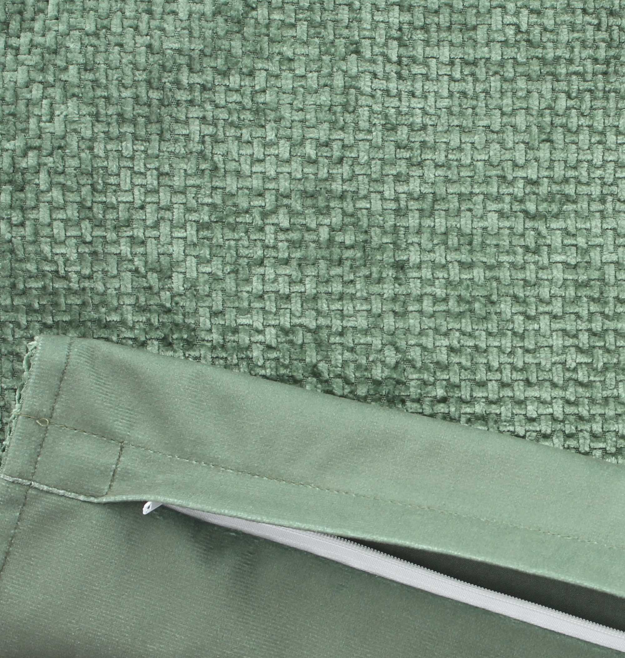 Kissenhülle "Chenille" im Frank Flechtwaren Online Shop für Ostern kaufen Kissenhülle "Chenille" im Frank Flechtwaren Online Shop für Ostern kaufen