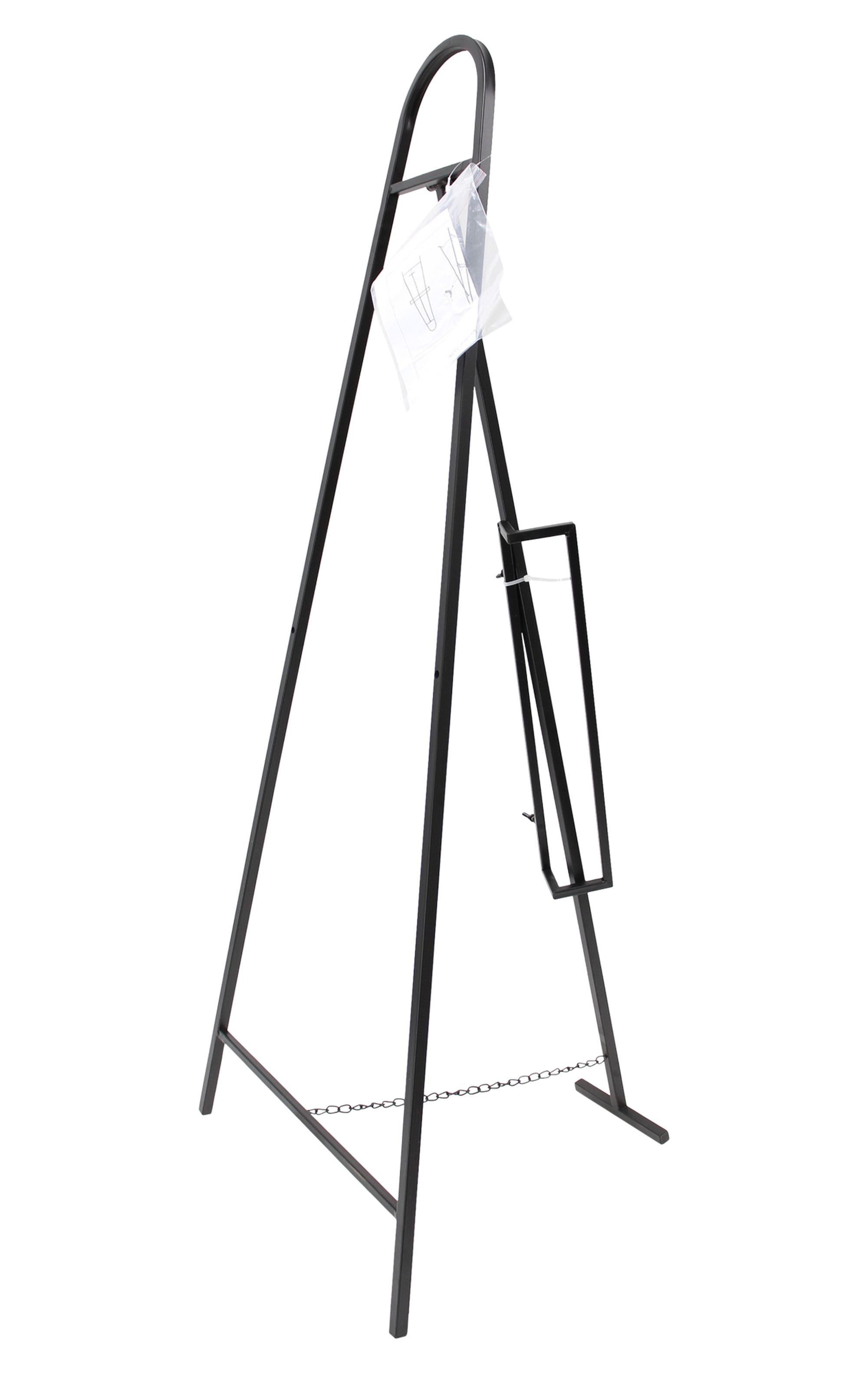 Staffelei "Modern" im Frank Flechtwaren Online Shop für Ostern kaufen Staffelei "Modern" im Frank Flechtwaren Online Shop für Ostern kaufen