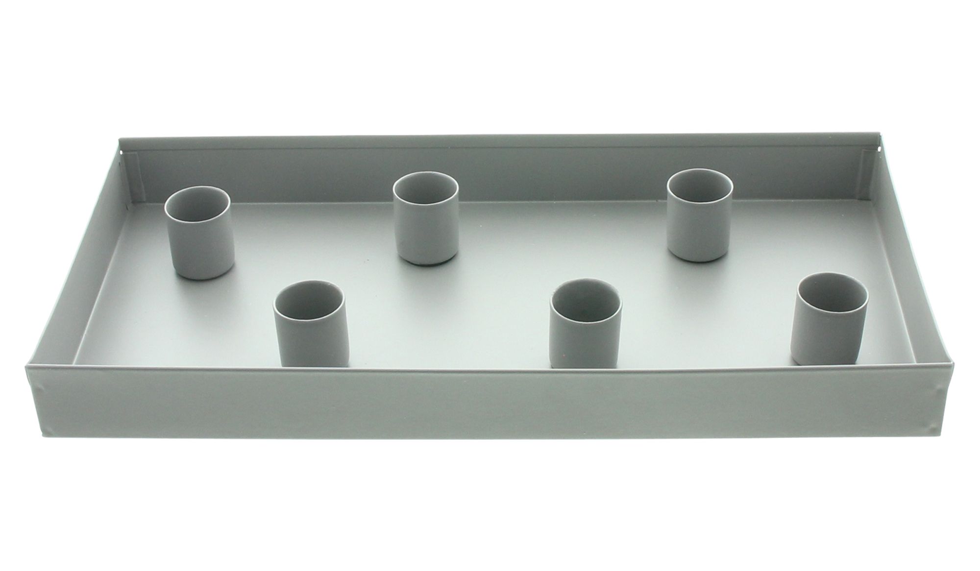 Stabkerzenhalter "Magnet" im Frank Flechtwaren Online Shop für Ostern kaufen Stabkerzenhalter "Magnet" im Frank Flechtwaren Online Shop für Ostern kaufen